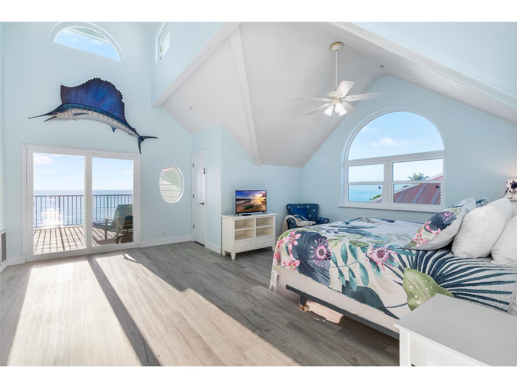 8798 Grand Avenue Placida FL 33946 - GULG OF AMERICA D6145560 image22