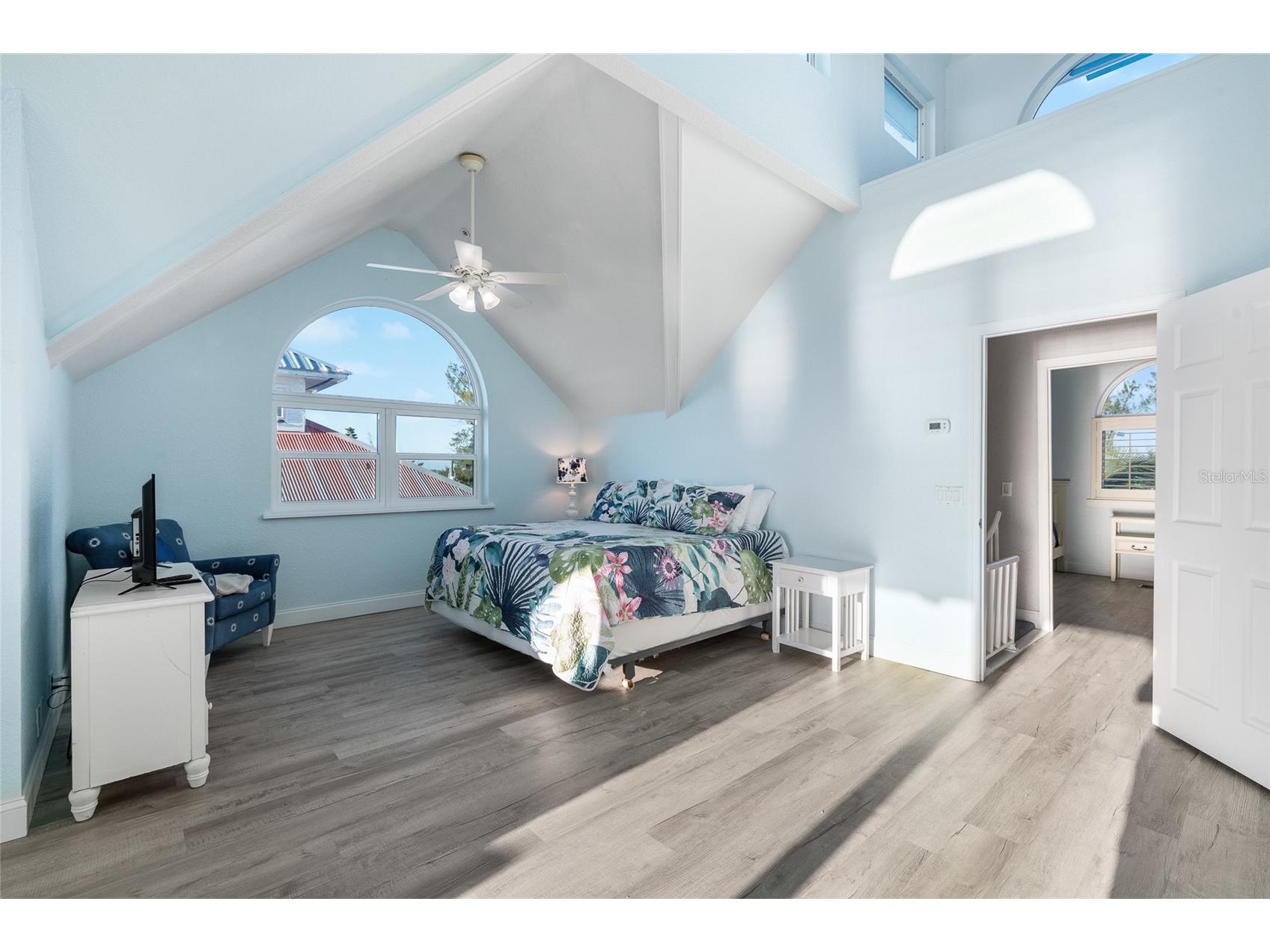 8798 Grand Avenue Placida FL 33946 - GULG OF AMERICA D6145560 image23