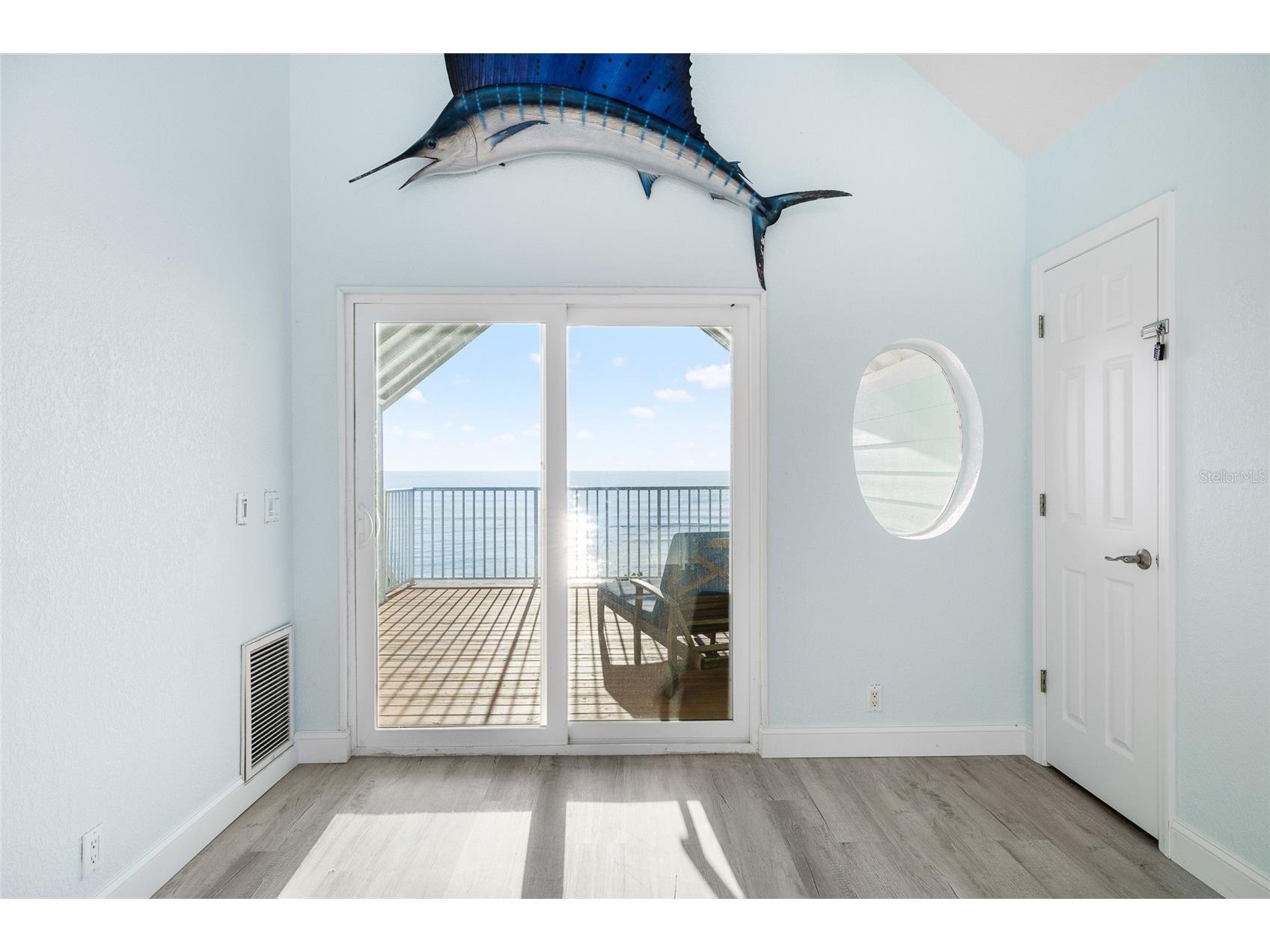 8798 Grand Avenue Placida FL 33946 - GULG OF AMERICA D6145560 image24