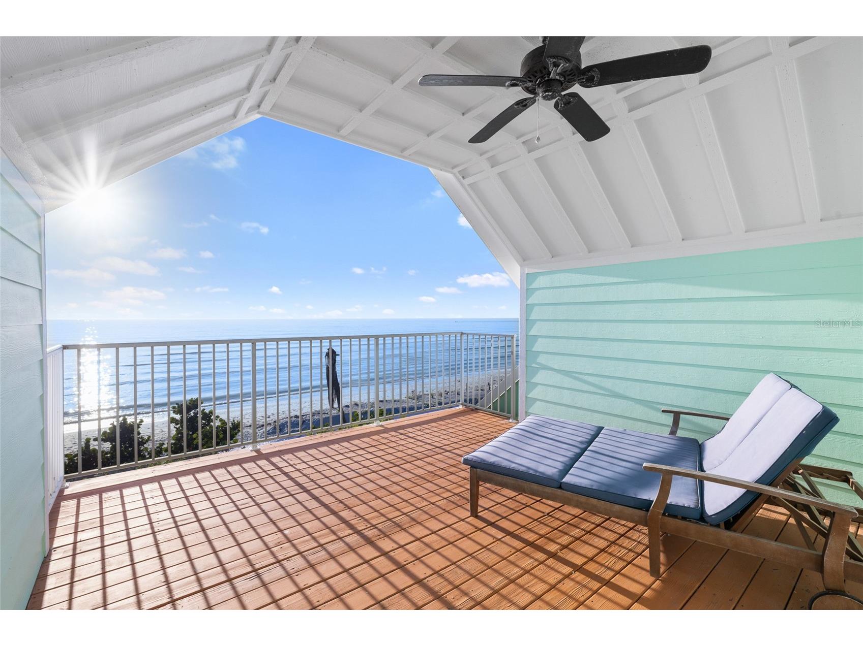 8798 Grand Avenue Placida FL 33946 - GULG OF AMERICA D6145560 image26