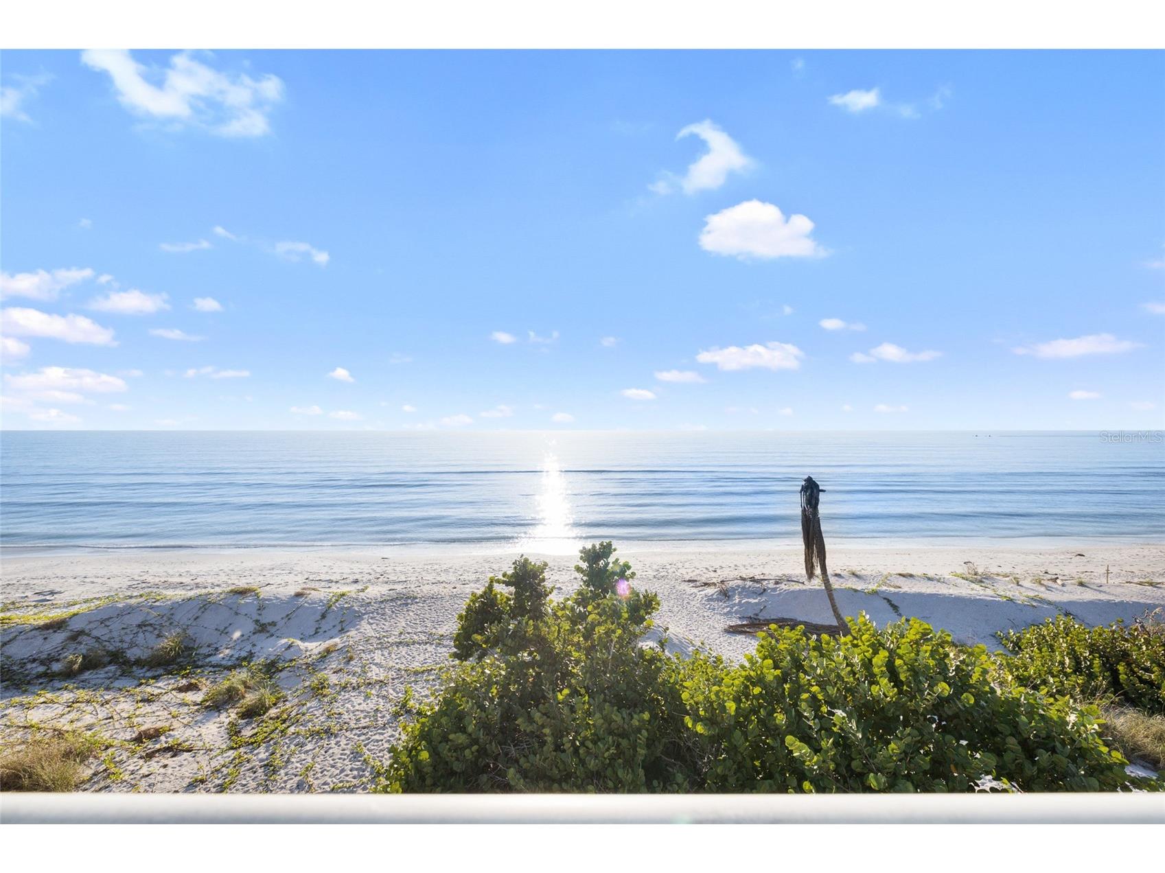 8798 Grand Avenue Placida FL 33946 - GULG OF AMERICA D6145560 image27