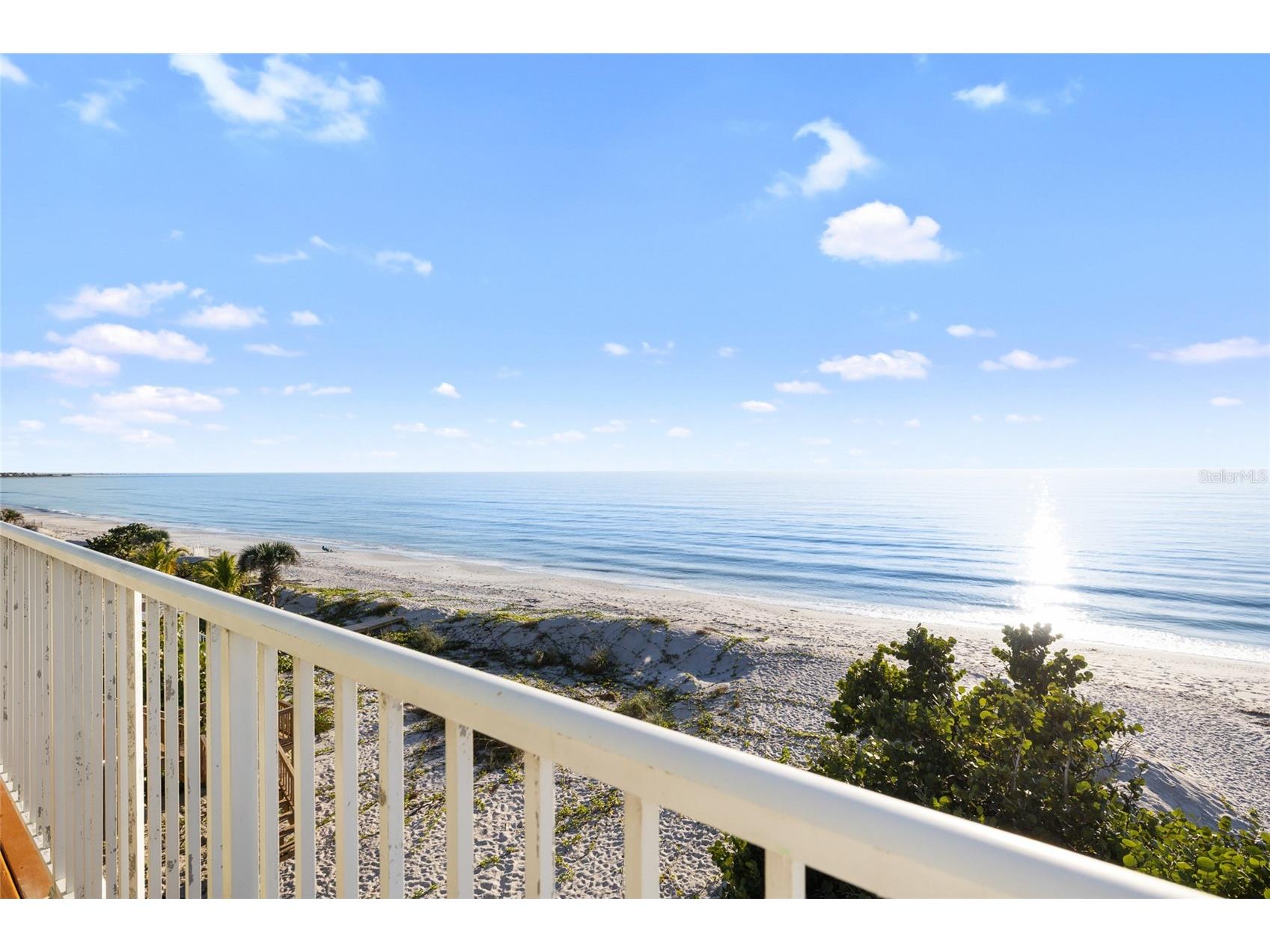 8798 Grand Avenue Placida FL 33946 - GULG OF AMERICA D6145560 image28