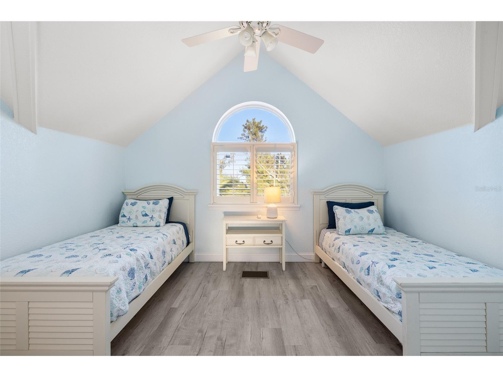 8798 Grand Avenue Placida FL 33946 - GULG OF AMERICA D6145560 image29