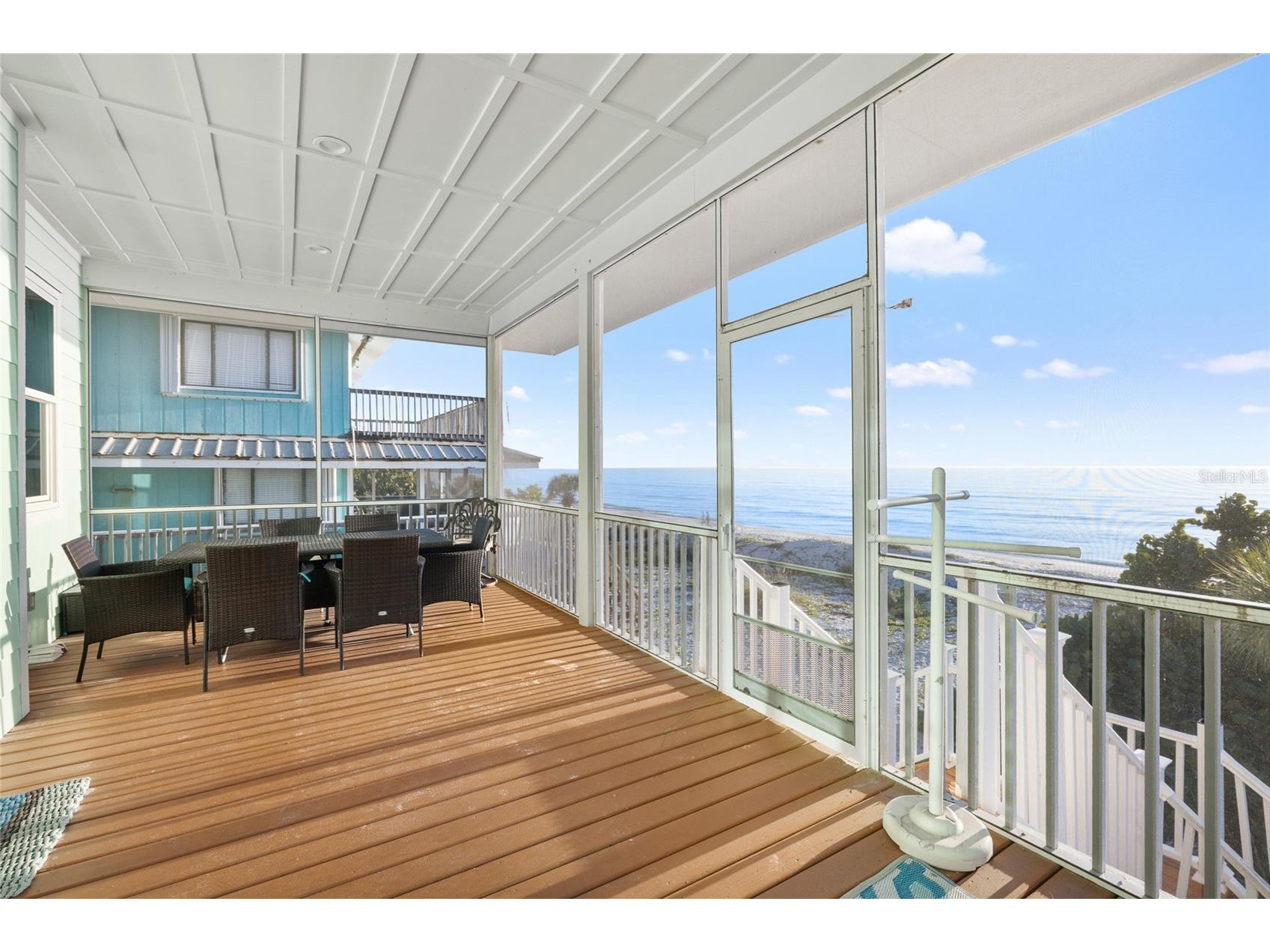 8798 Grand Avenue Placida FL 33946 - GULG OF AMERICA D6145560 image3
