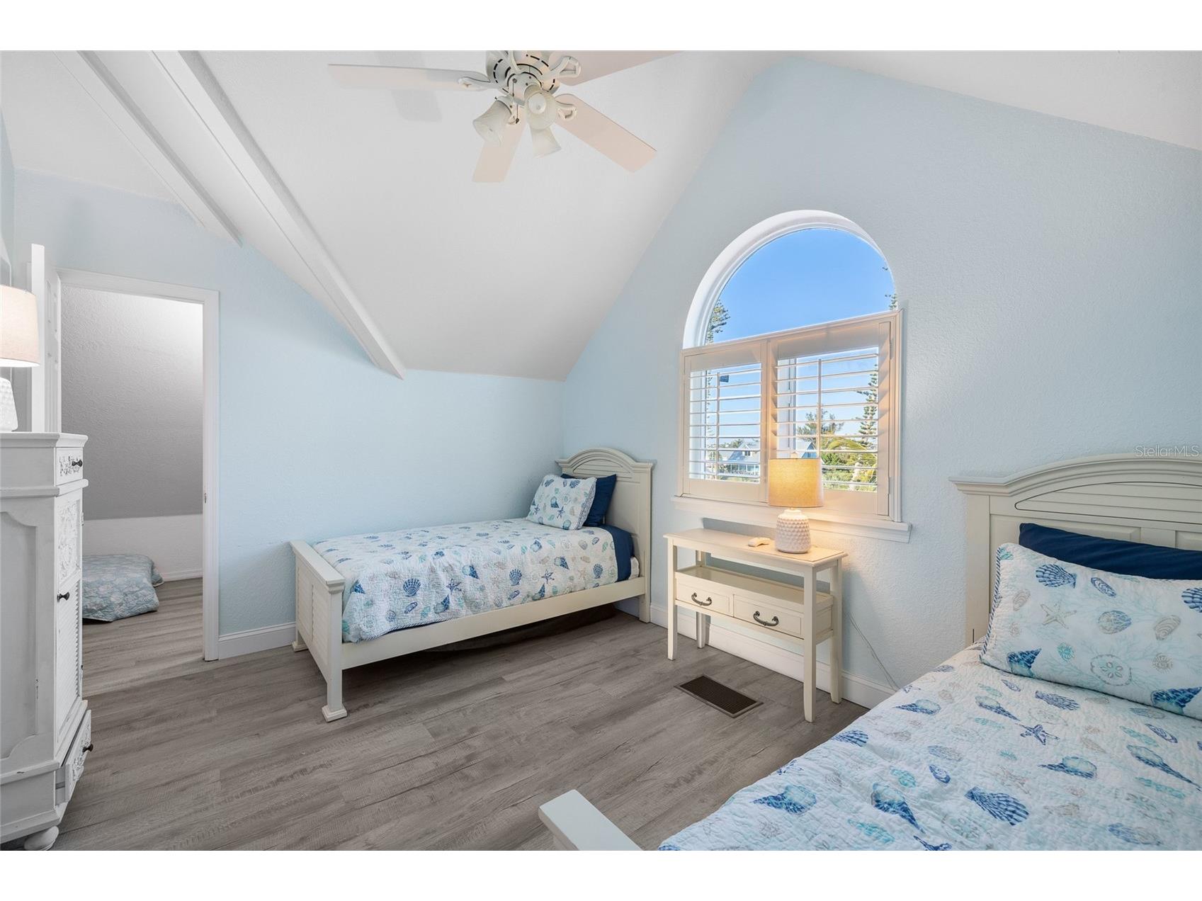 8798 Grand Avenue Placida FL 33946 - GULG OF AMERICA D6145560 image30