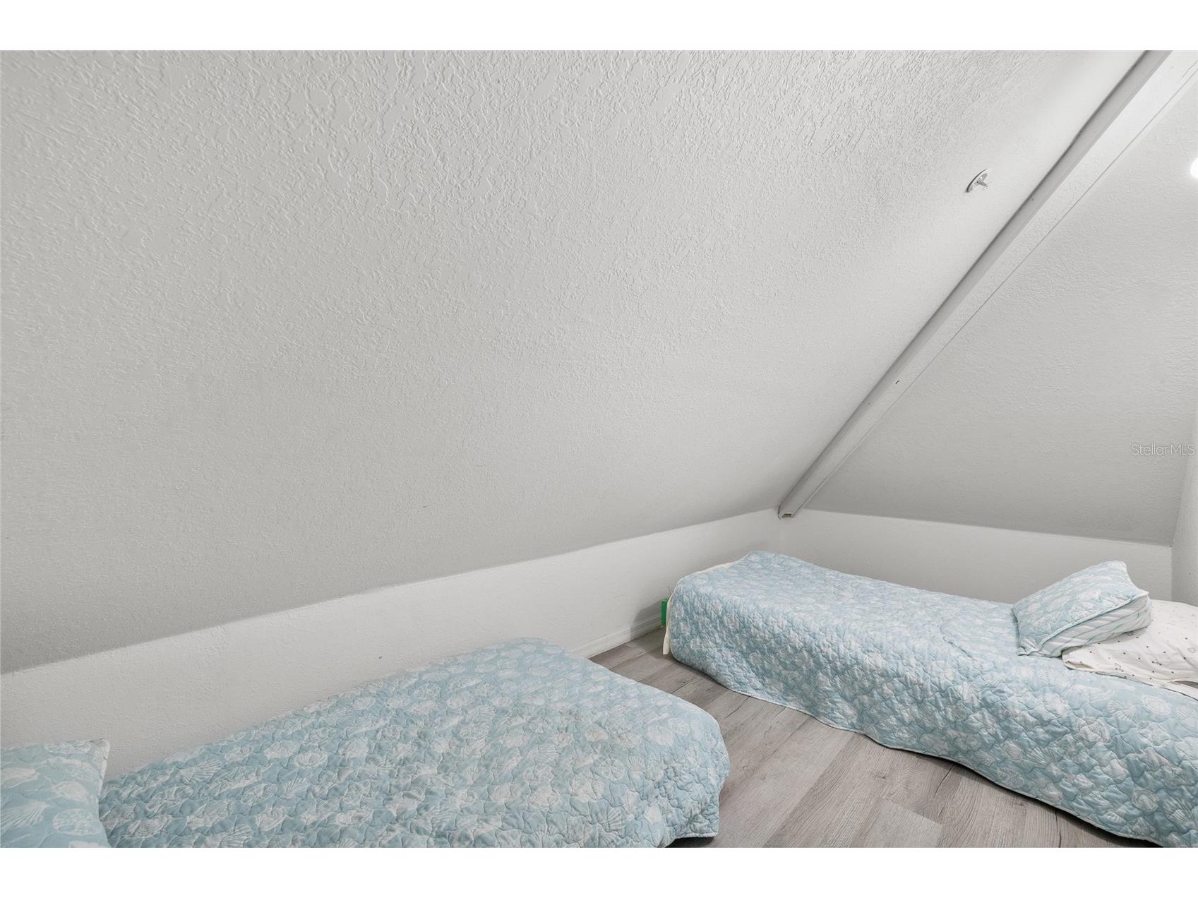 8798 Grand Avenue Placida FL 33946 - GULG OF AMERICA D6145560 image31