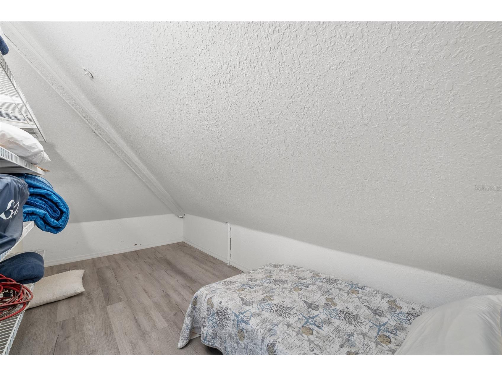 8798 Grand Avenue Placida FL 33946 - GULG OF AMERICA D6145560 image33