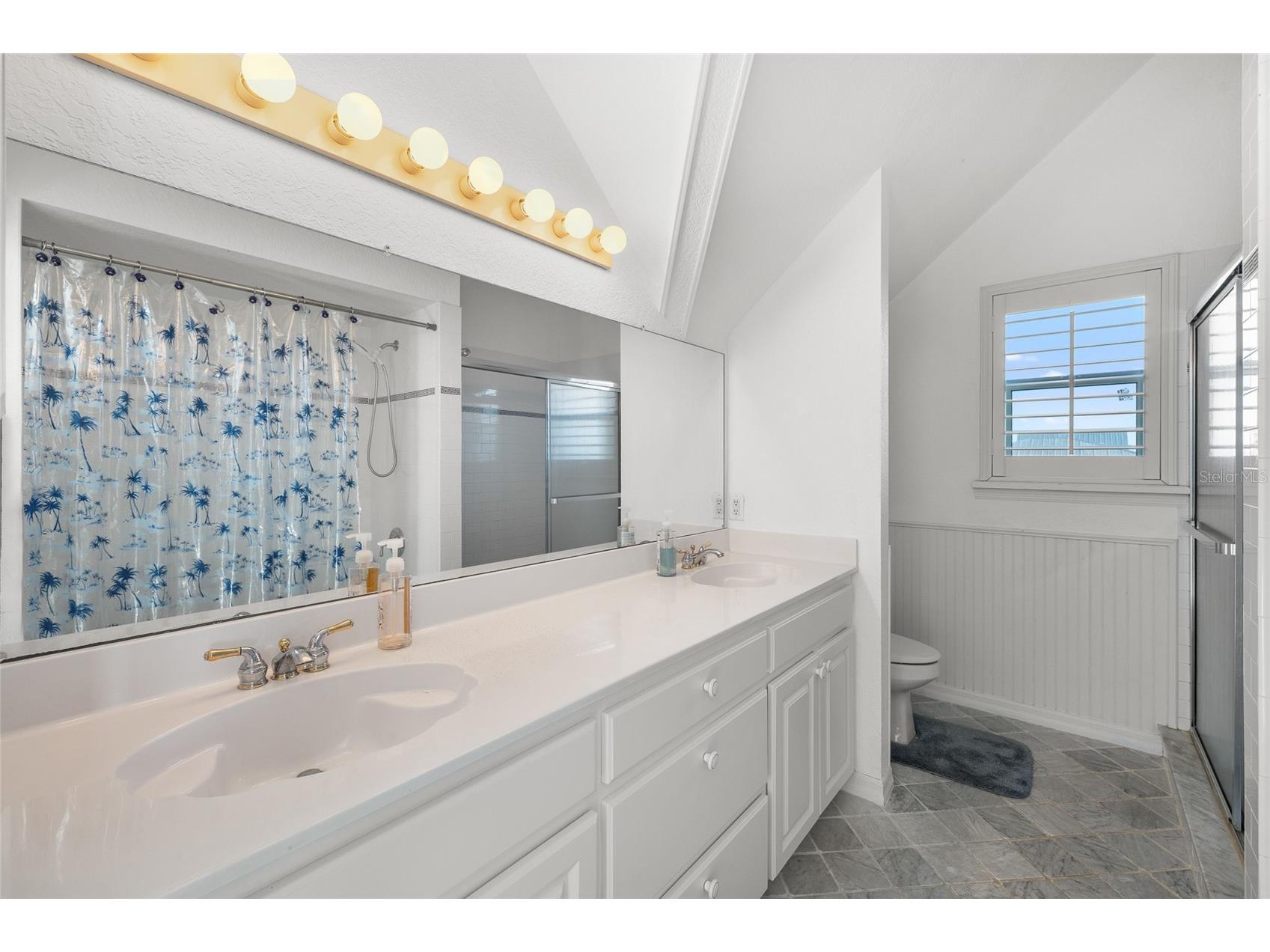 8798 Grand Avenue Placida FL 33946 - GULG OF AMERICA D6145560 image35