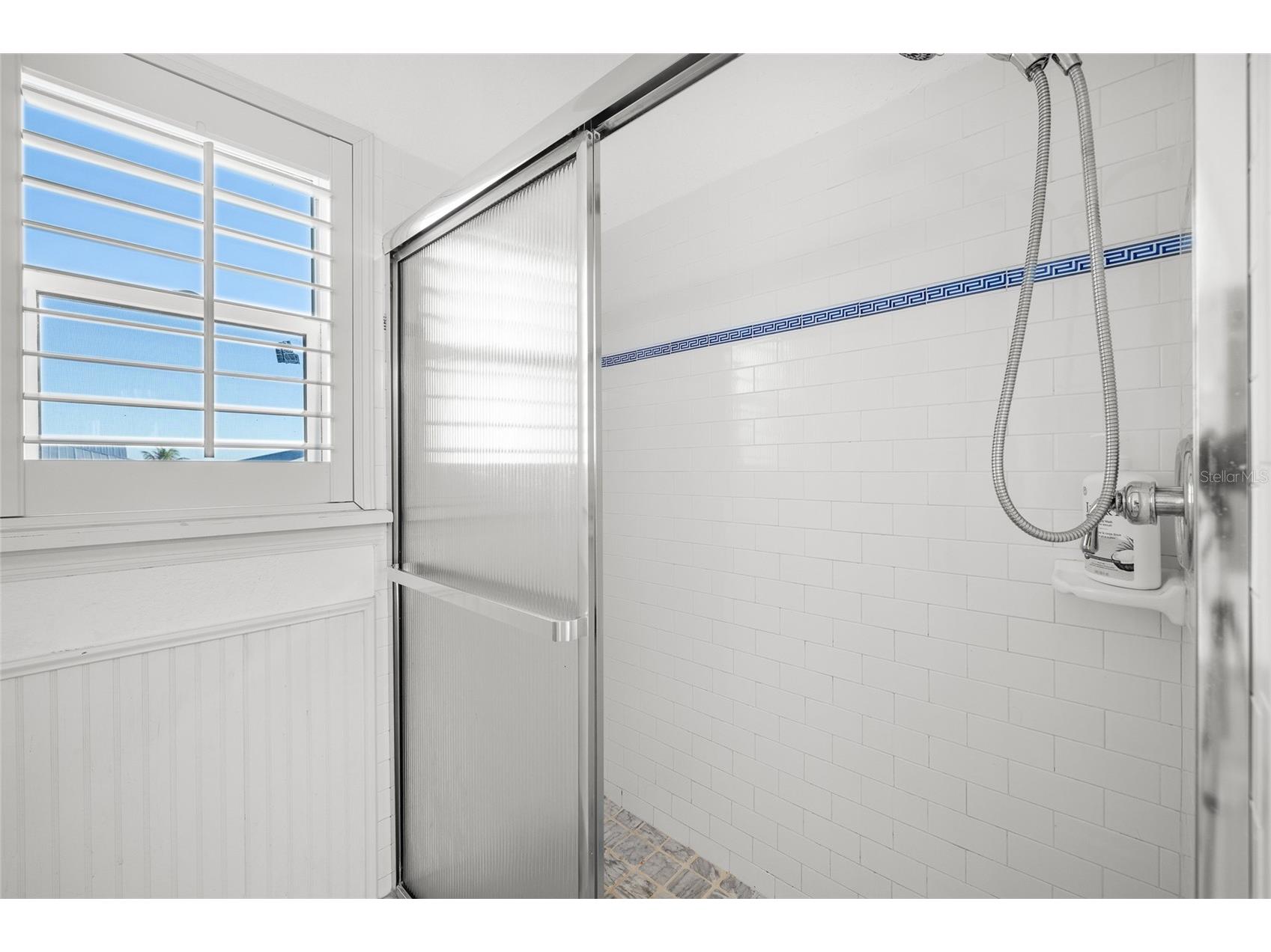 8798 Grand Avenue Placida FL 33946 - GULG OF AMERICA D6145560 image36