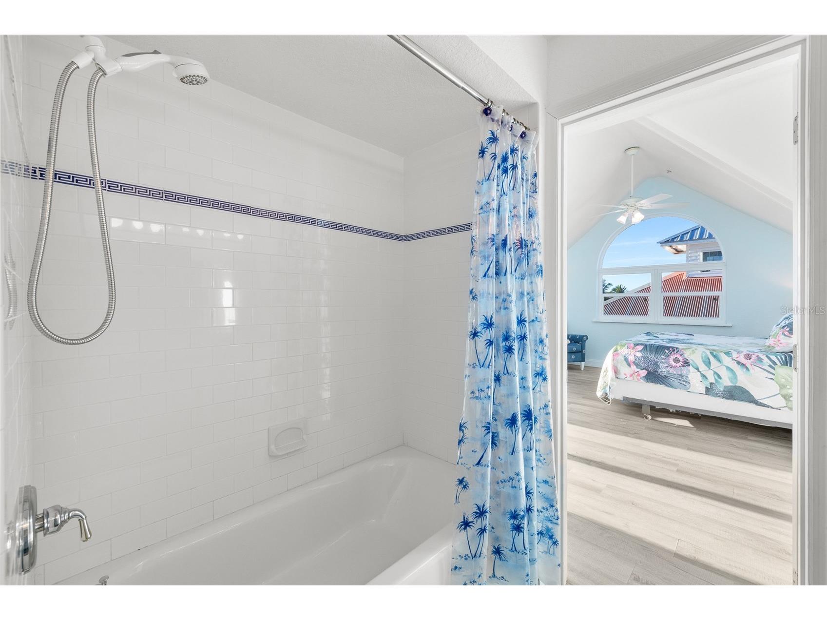 8798 Grand Avenue Placida FL 33946 - GULG OF AMERICA D6145560 image37