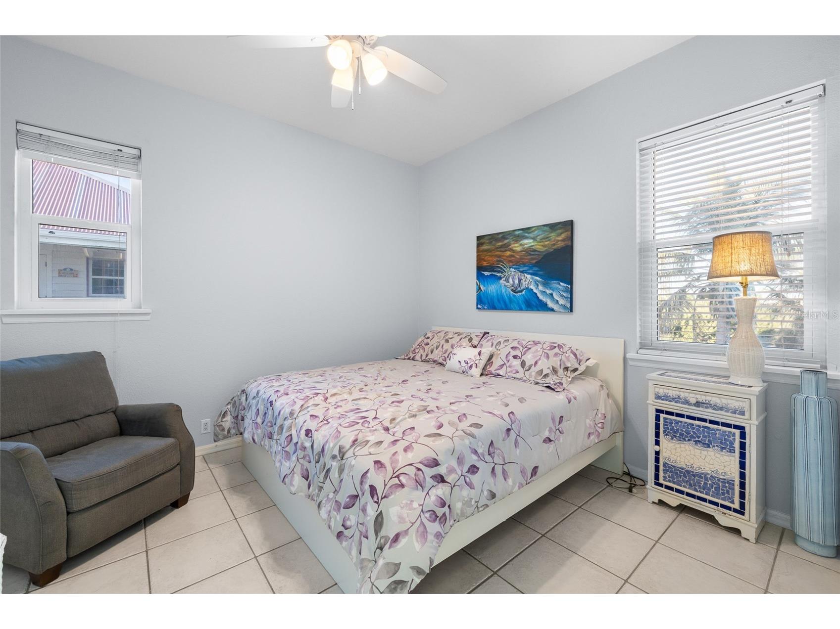 8798 Grand Avenue Placida FL 33946 - GULG OF AMERICA D6145560 image38