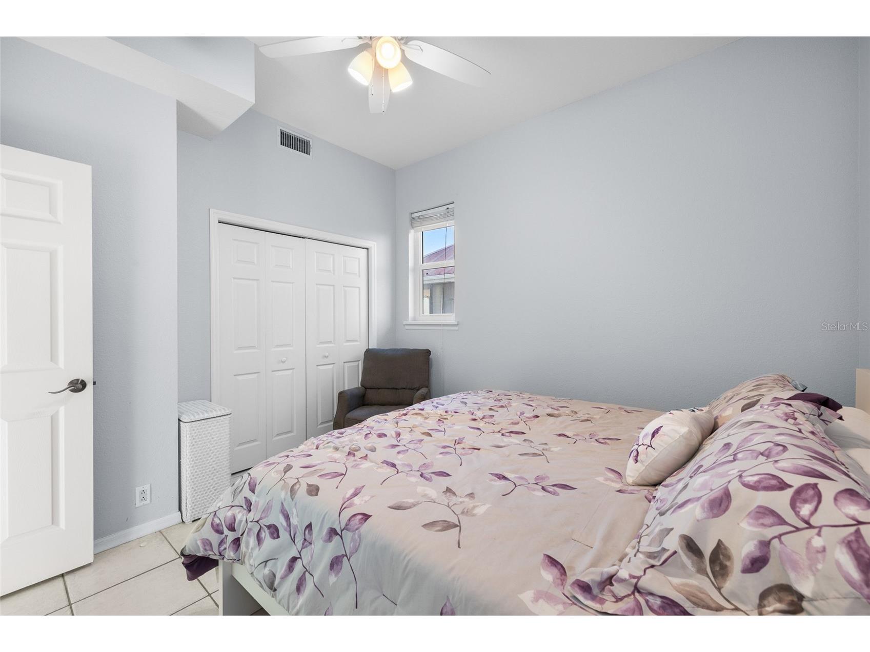 8798 Grand Avenue Placida FL 33946 - GULG OF AMERICA D6145560 image39