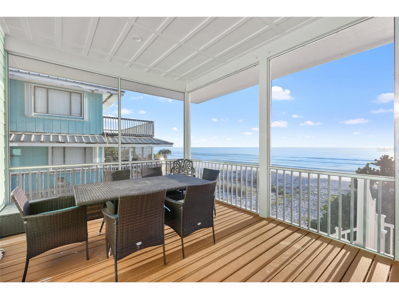8798 Grand Avenue Placida FL 33946 - GULG OF AMERICA D6145560 image4
