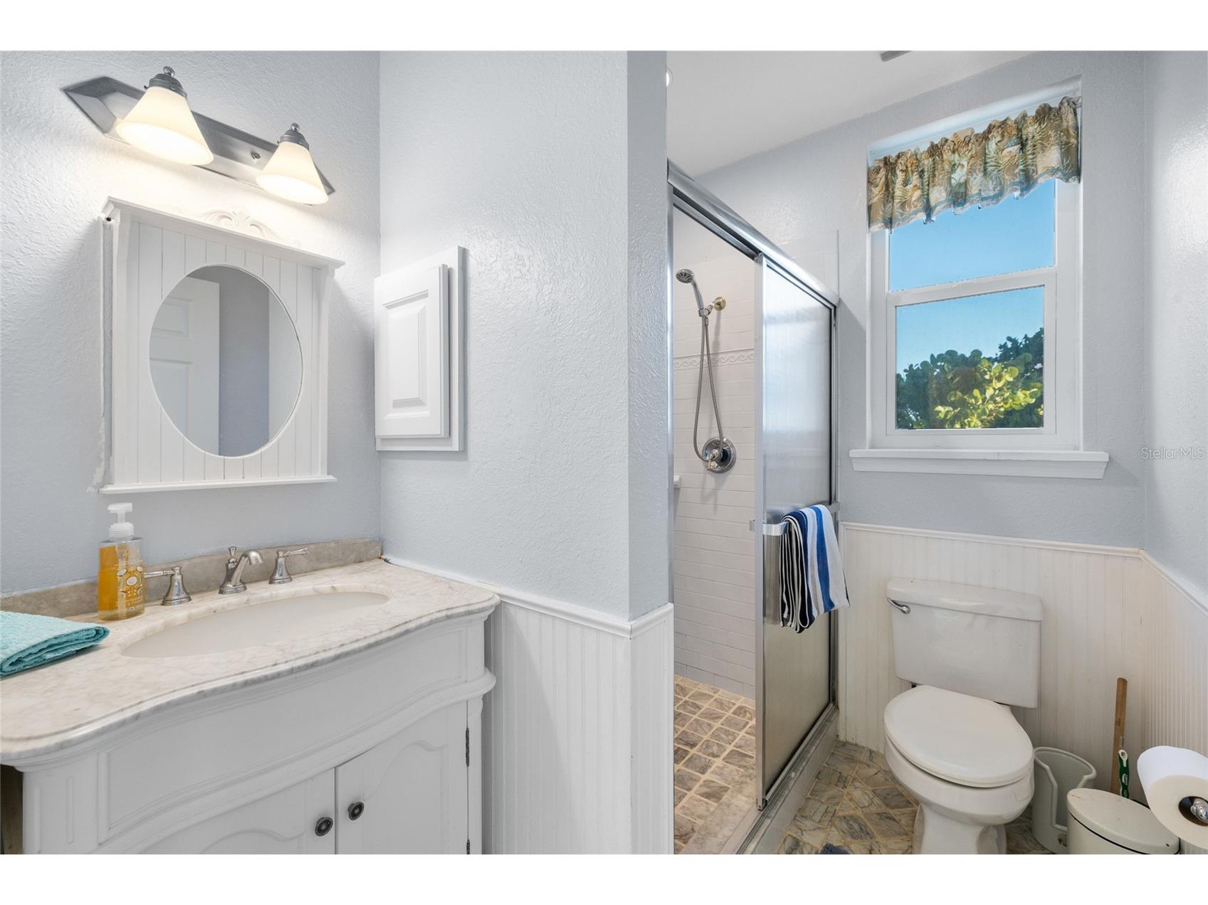 8798 Grand Avenue Placida FL 33946 - GULG OF AMERICA D6145560 image40