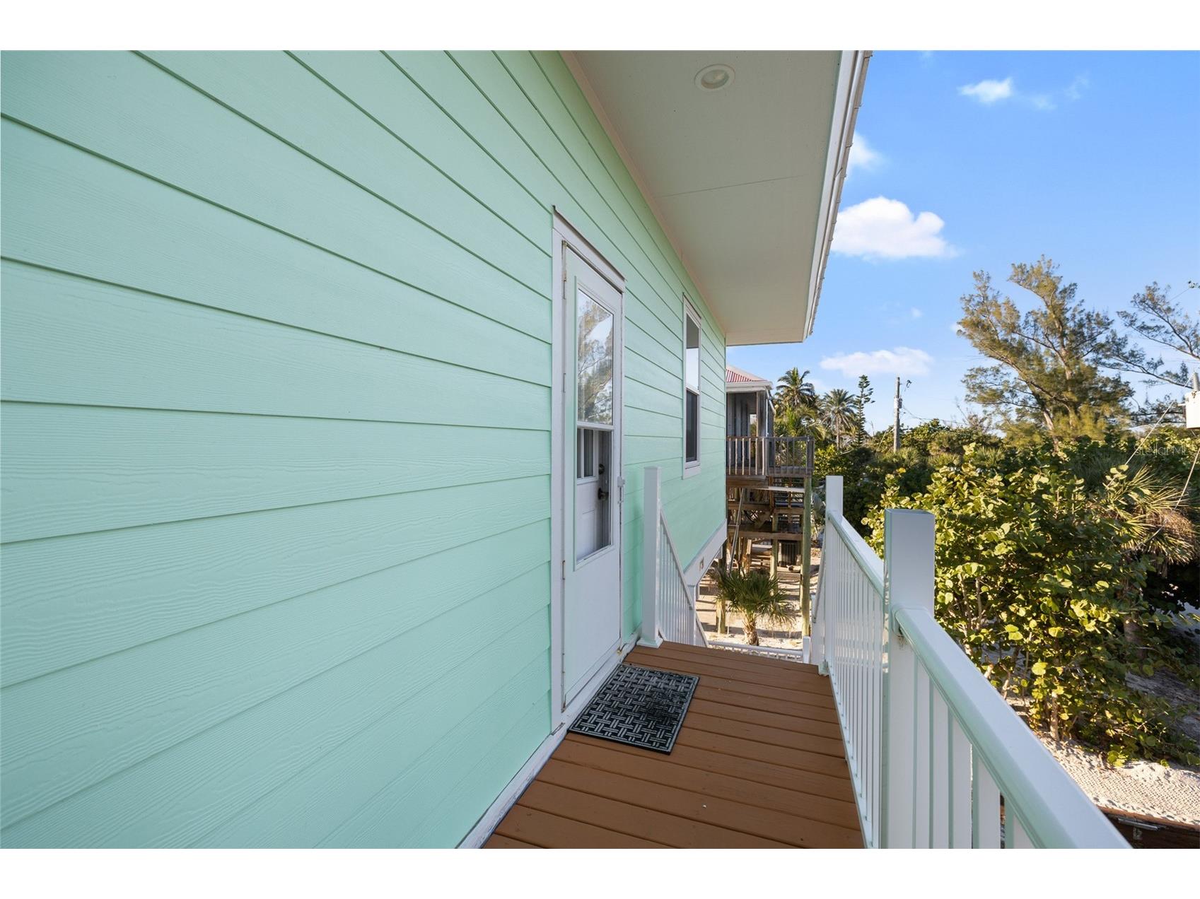 8798 Grand Avenue Placida FL 33946 - GULG OF AMERICA D6145560 image42