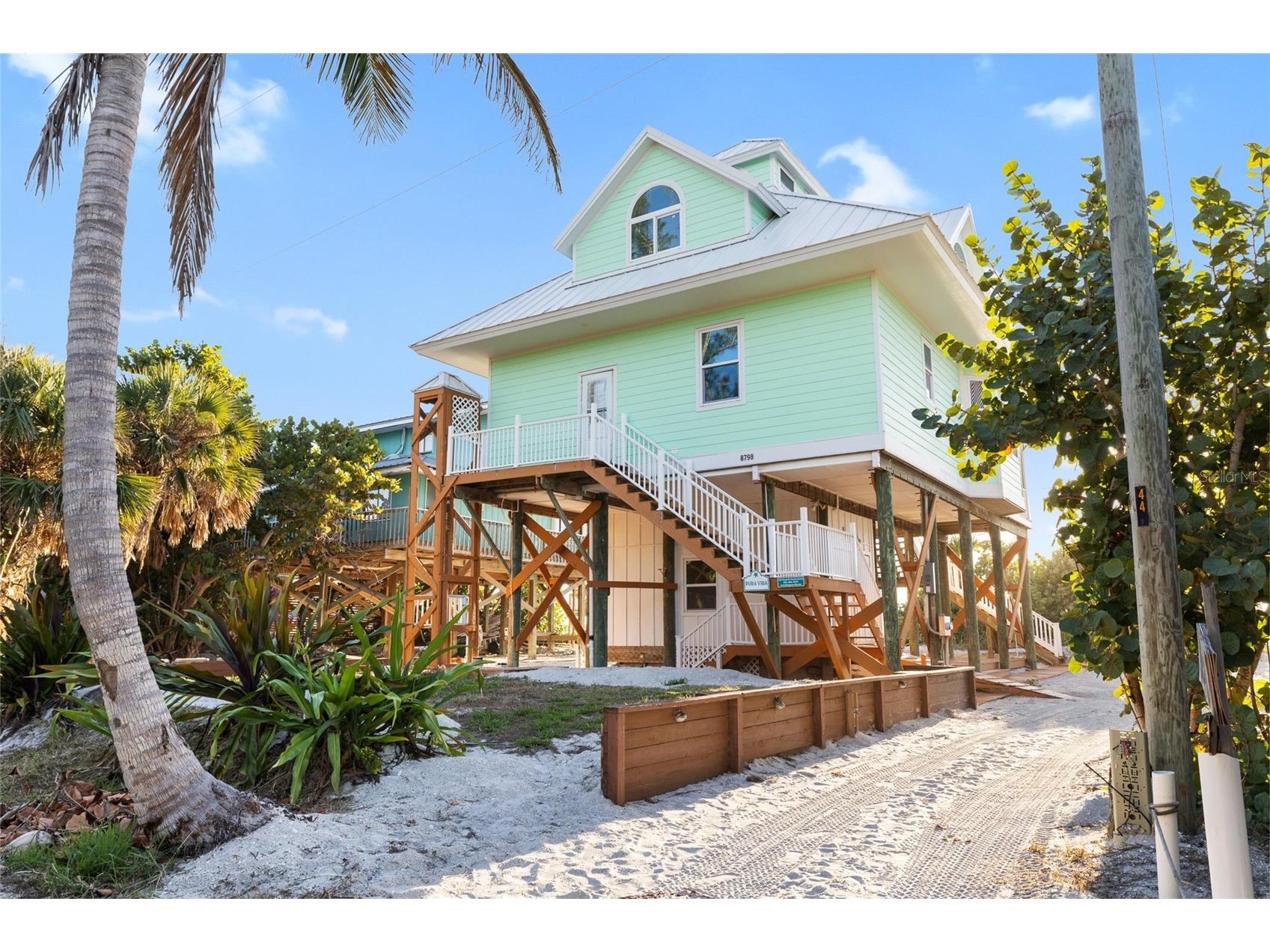 8798 Grand Avenue Placida FL 33946 - GULG OF AMERICA D6145560 image43