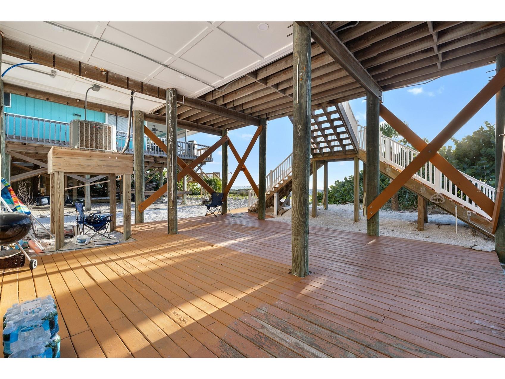 8798 Grand Avenue Placida FL 33946 - GULG OF AMERICA D6145560 image44