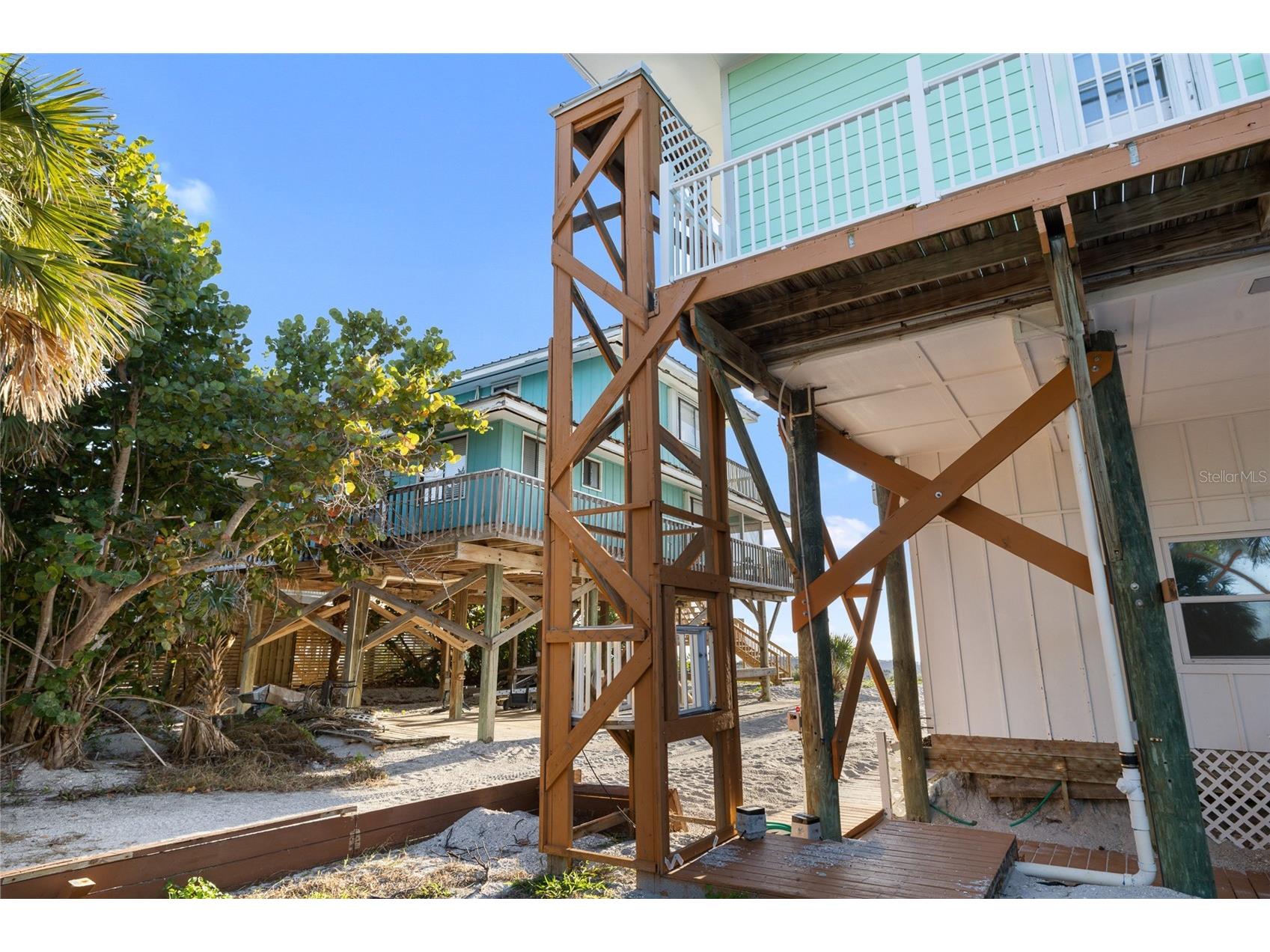 8798 Grand Avenue Placida FL 33946 - GULG OF AMERICA D6145560 image45