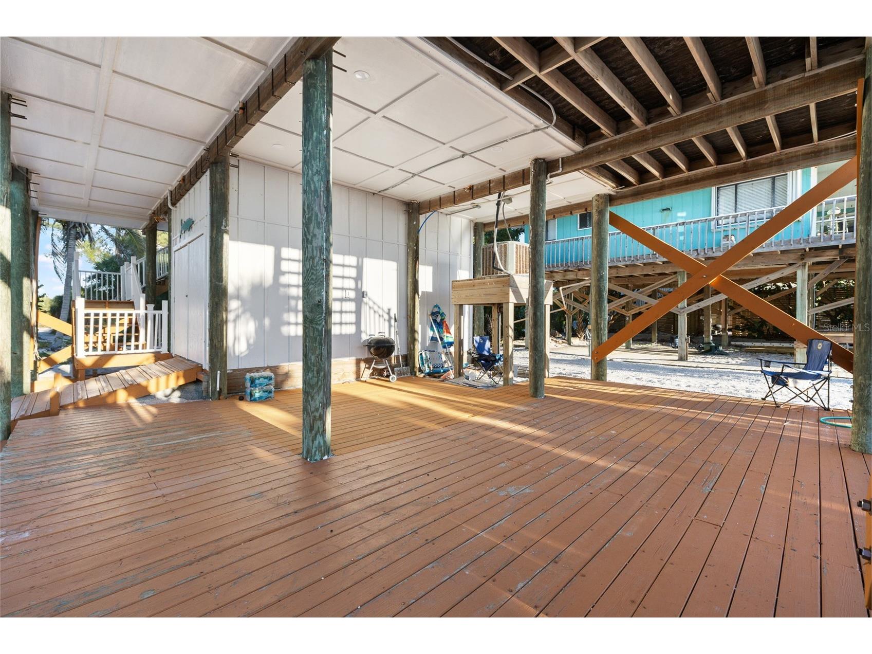 8798 Grand Avenue Placida FL 33946 - GULG OF AMERICA D6145560 image46