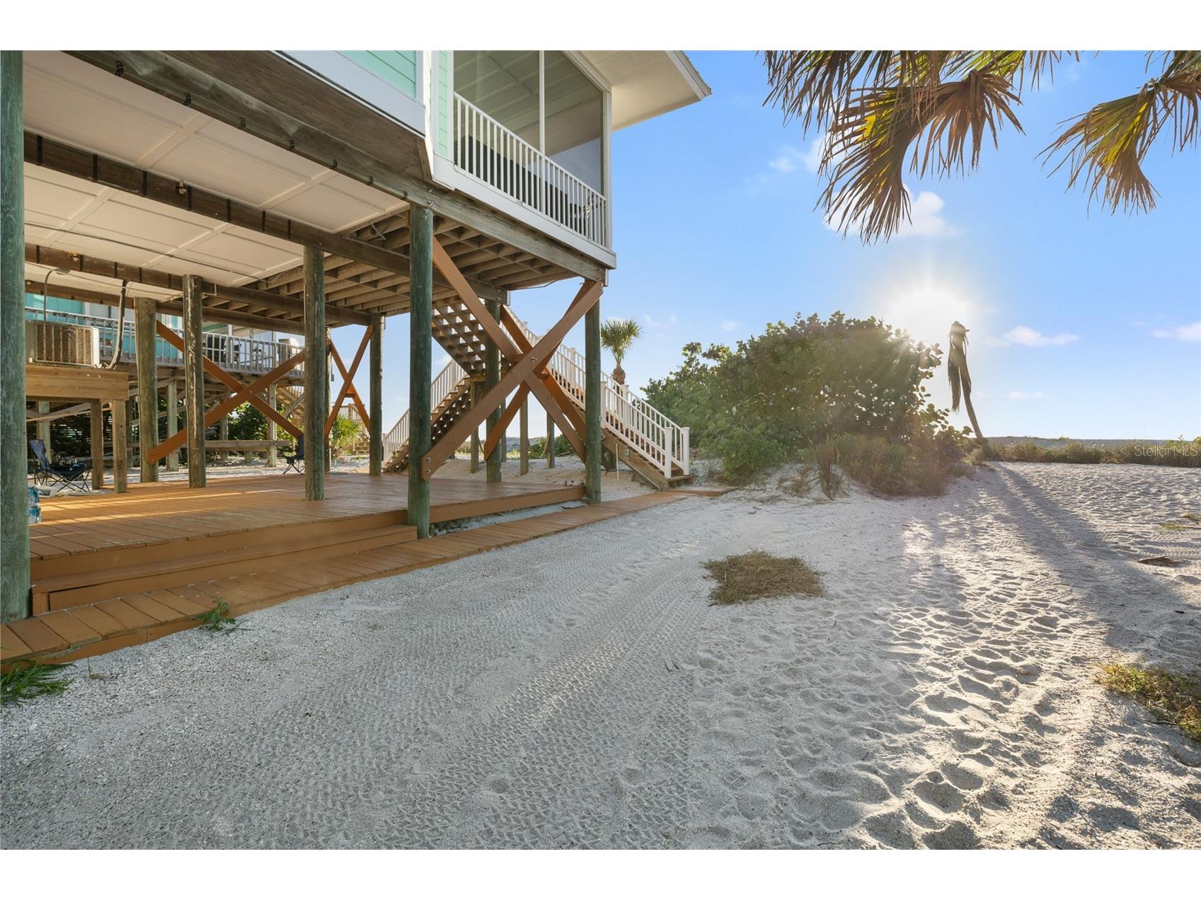 8798 Grand Avenue Placida FL 33946 - GULG OF AMERICA D6145560 image48