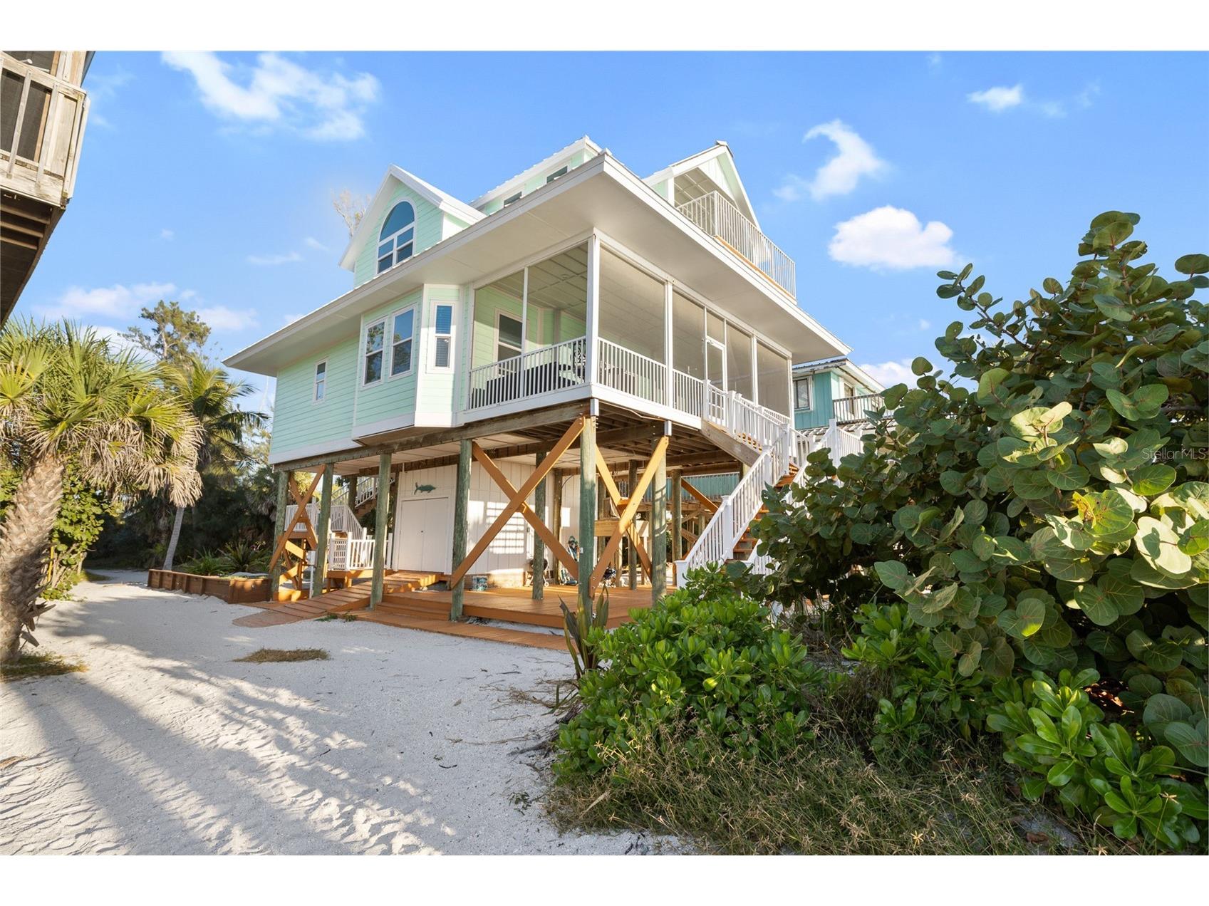8798 Grand Avenue Placida FL 33946 - GULG OF AMERICA D6145560 image49