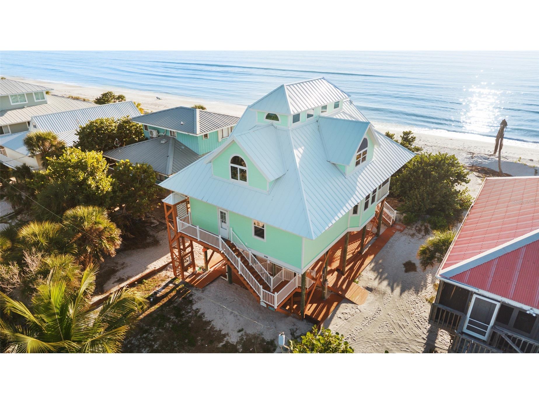 8798 Grand Avenue Placida FL 33946 - GULG OF AMERICA D6145560 image54