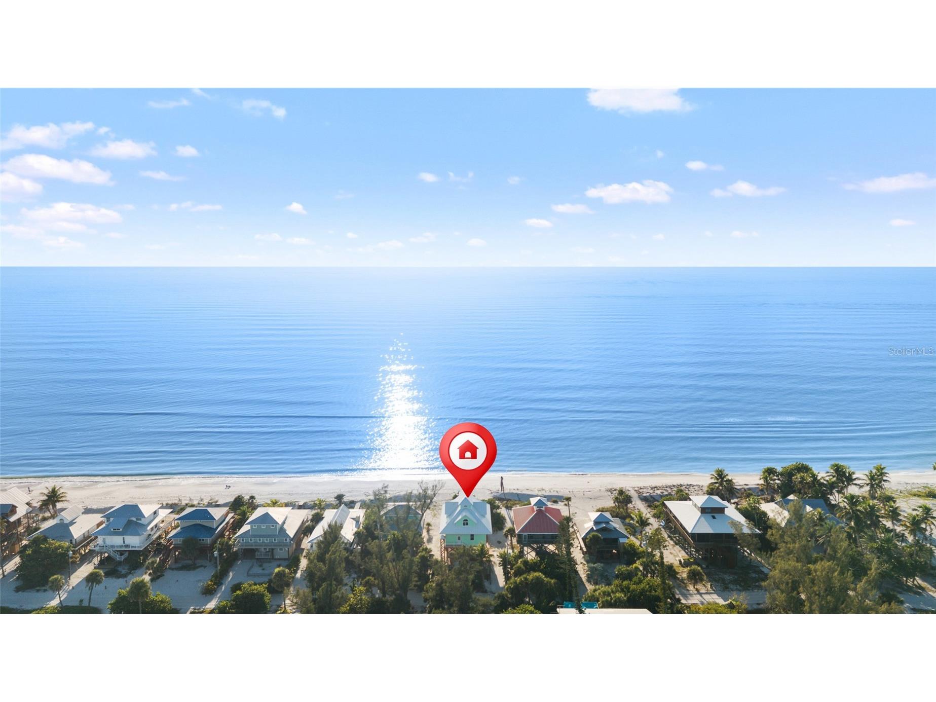 8798 Grand Avenue Placida FL 33946 - GULG OF AMERICA D6145560 image55