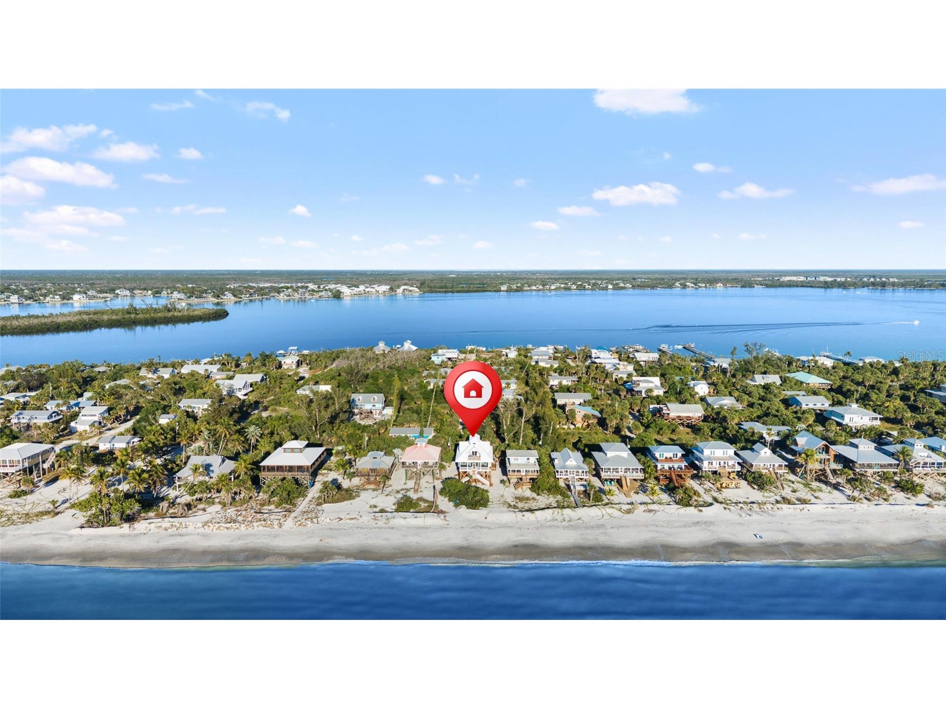 8798 Grand Avenue Placida FL 33946 - GULG OF AMERICA D6145560 image56
