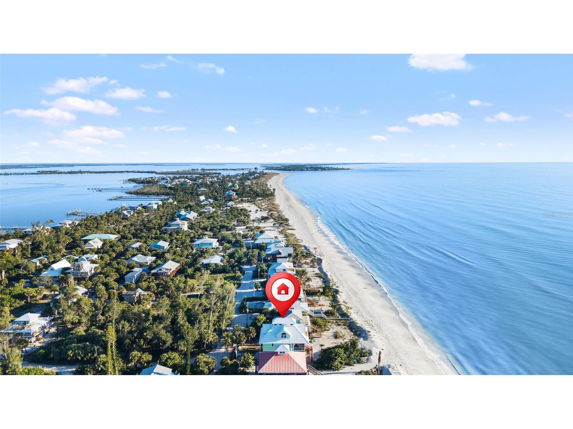8798 Grand Avenue Placida FL 33946 - GULG OF AMERICA D6145560 image57