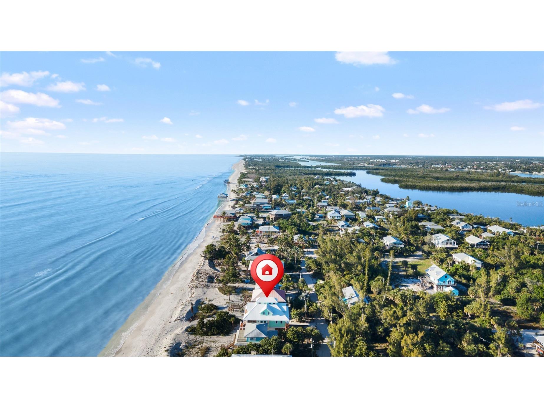 8798 Grand Avenue Placida FL 33946 - GULG OF AMERICA D6145560 image6
