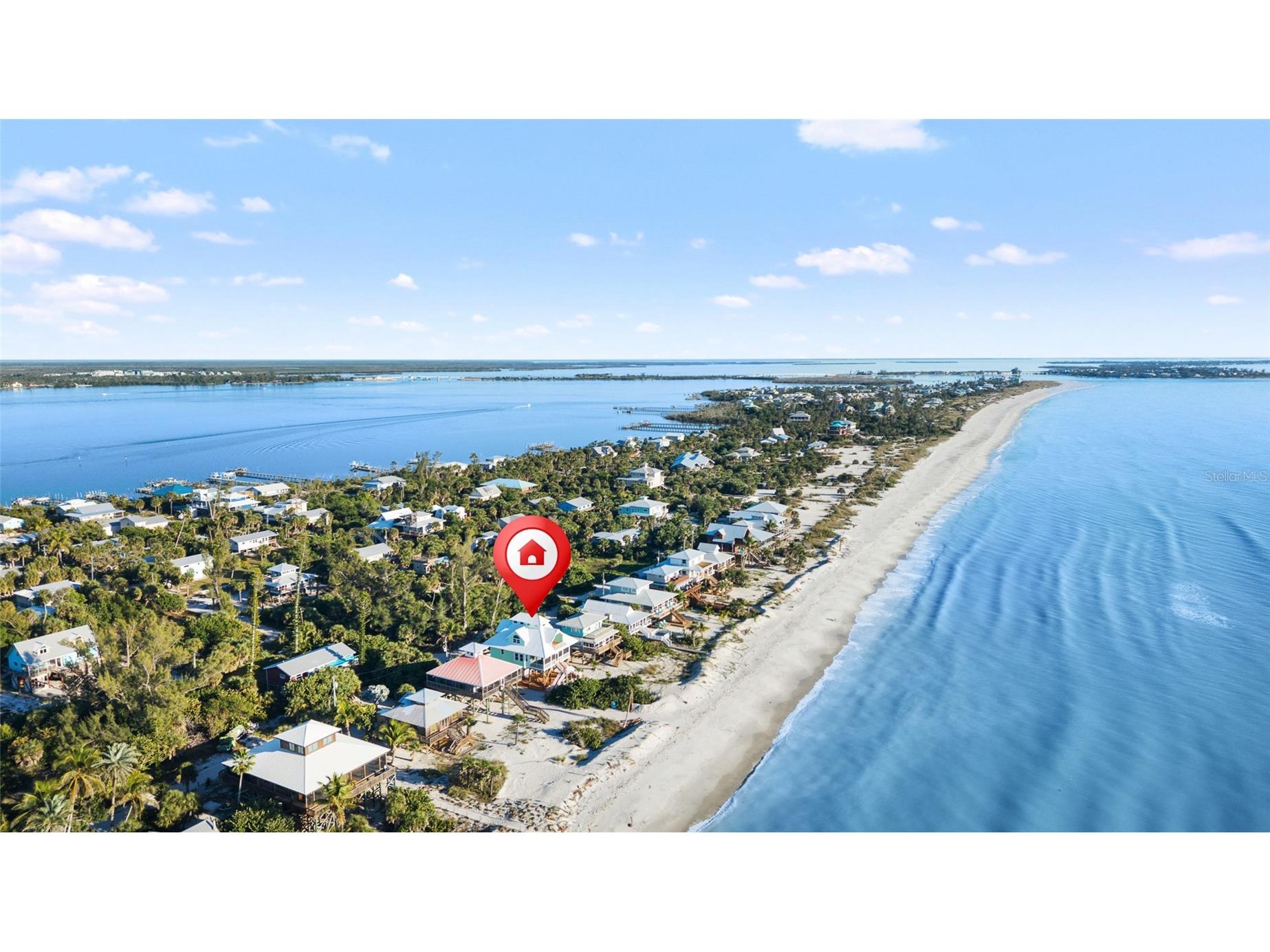 8798 Grand Avenue Placida FL 33946 - GULG OF AMERICA D6145560 image7