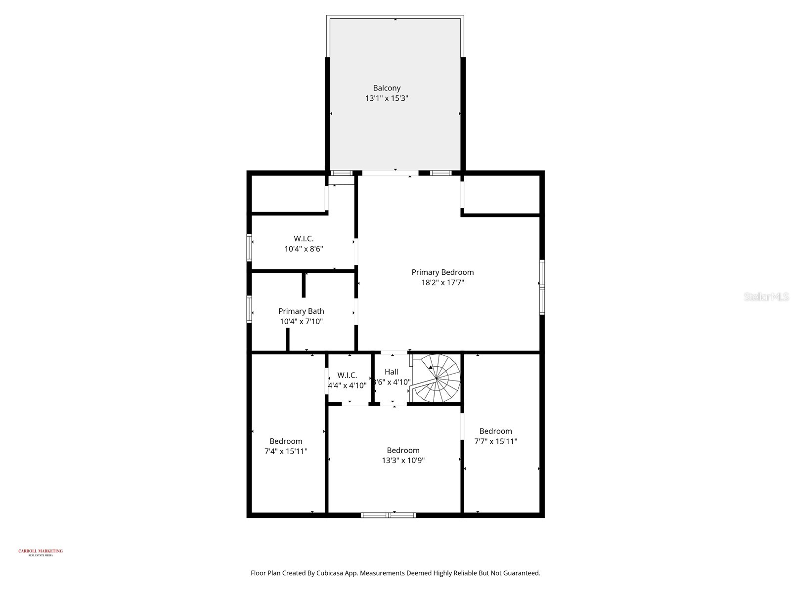 8798 Grand Avenue Placida FL 33946 - GULG OF AMERICA D6145560 image9