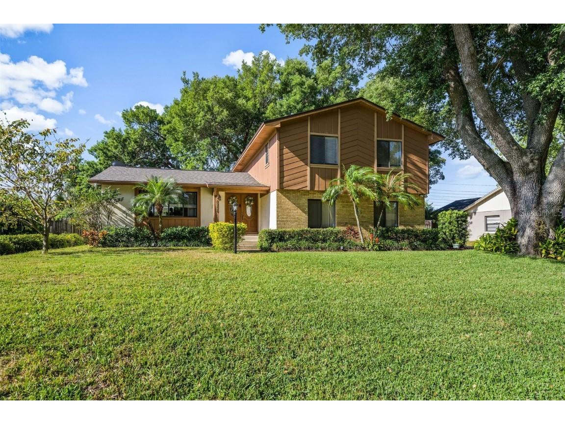 8798 Larwin Lane, Orlando, FL, 32817 MLS O6194710 Edina Realty