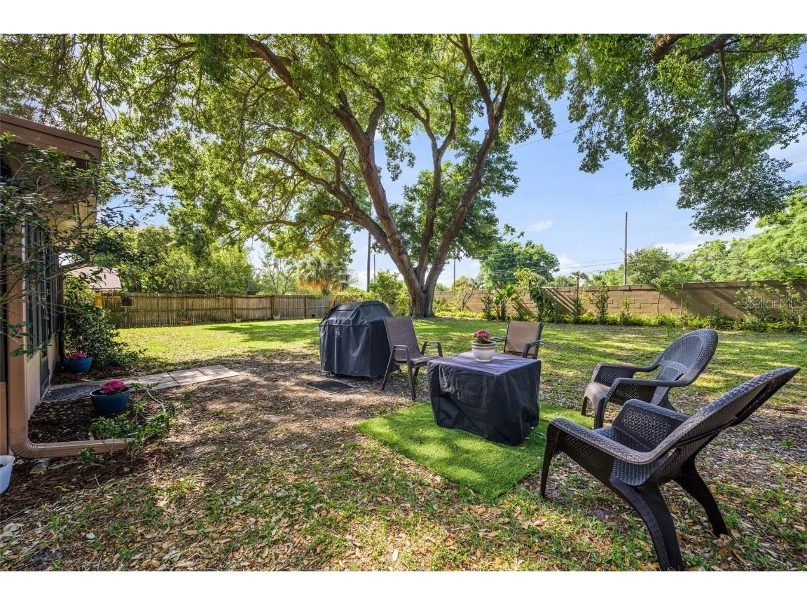 8798 Larwin Lane, Orlando, FL, 32817 MLS O6194710 Edina Realty