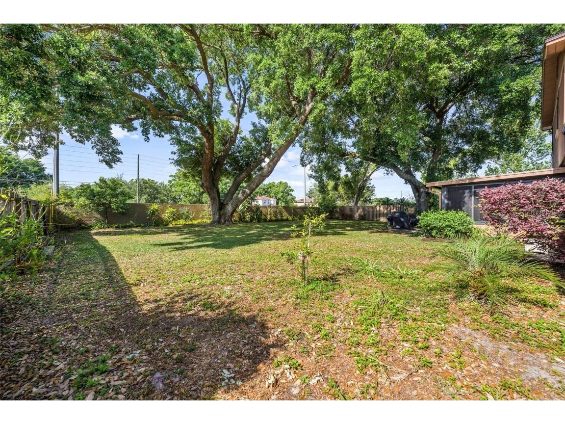 8798 Larwin Lane, Orlando, FL, 32817 MLS O6194710 Edina Realty