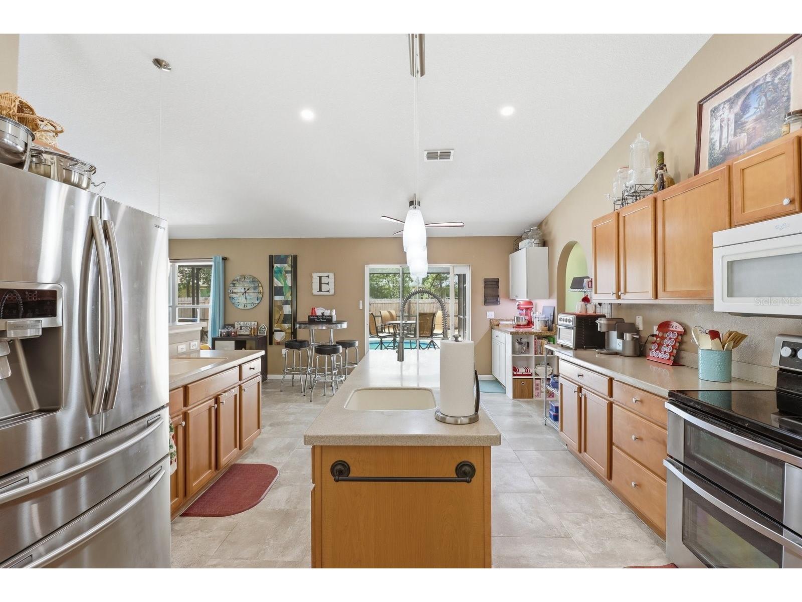 8798 N Raidin Drive Dunnellon FL 34433 TB8511398 image10