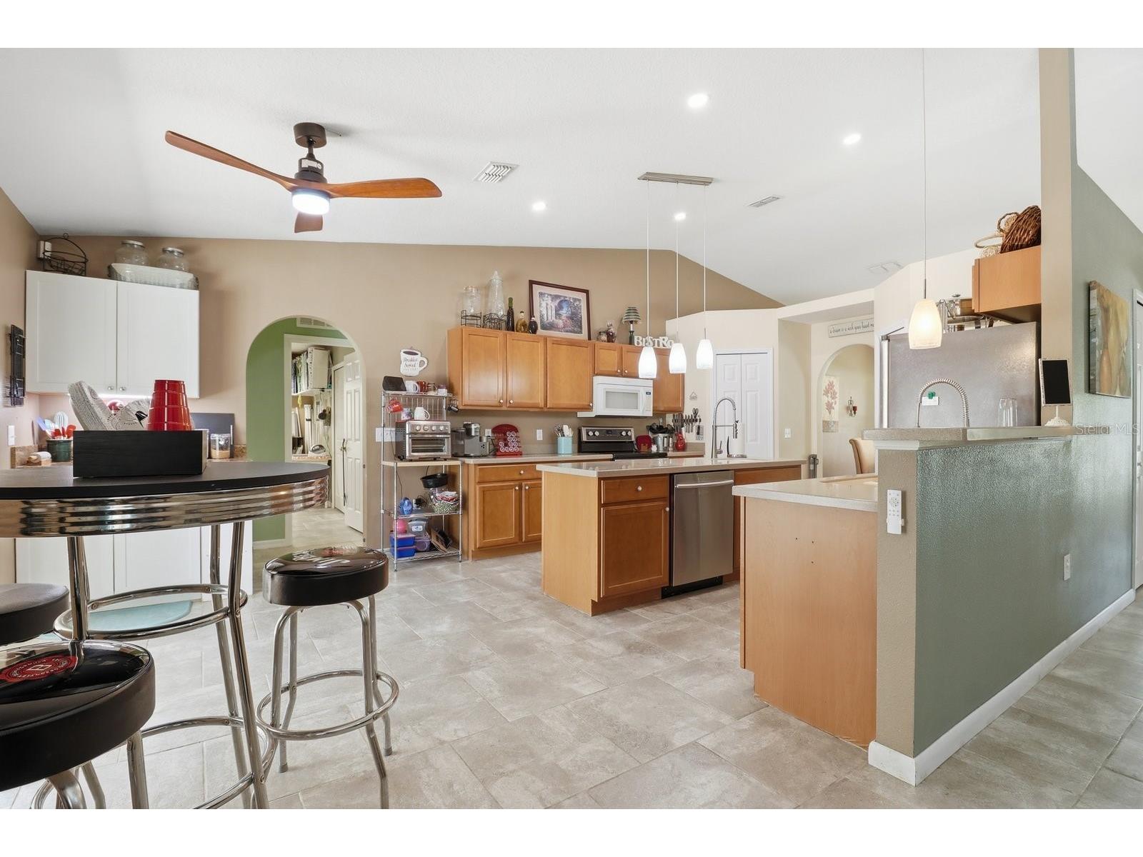 8798 N Raidin Drive Dunnellon FL 34433 TB8511398 image11