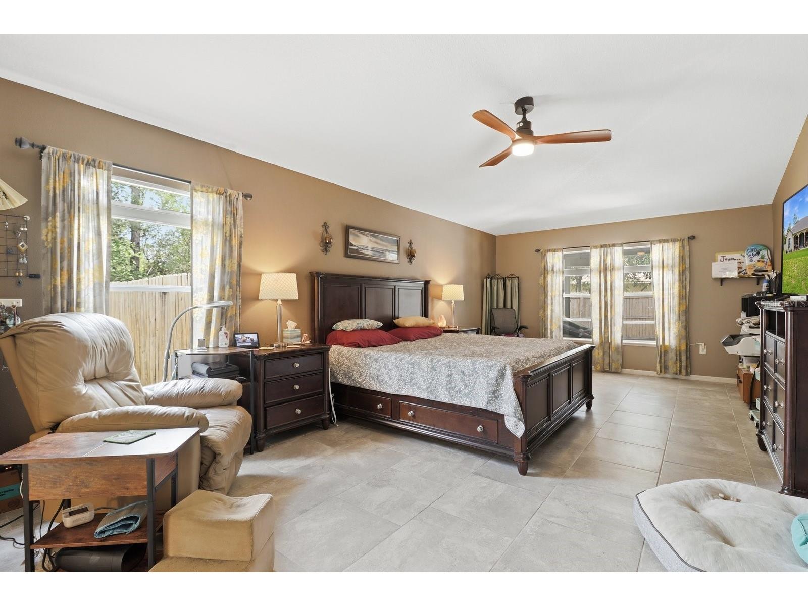 8798 N Raidin Drive Dunnellon FL 34433 TB8511398 image12