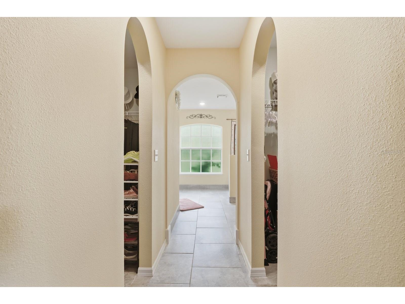 8798 N Raidin Drive Dunnellon FL 34433 TB8511398 image13