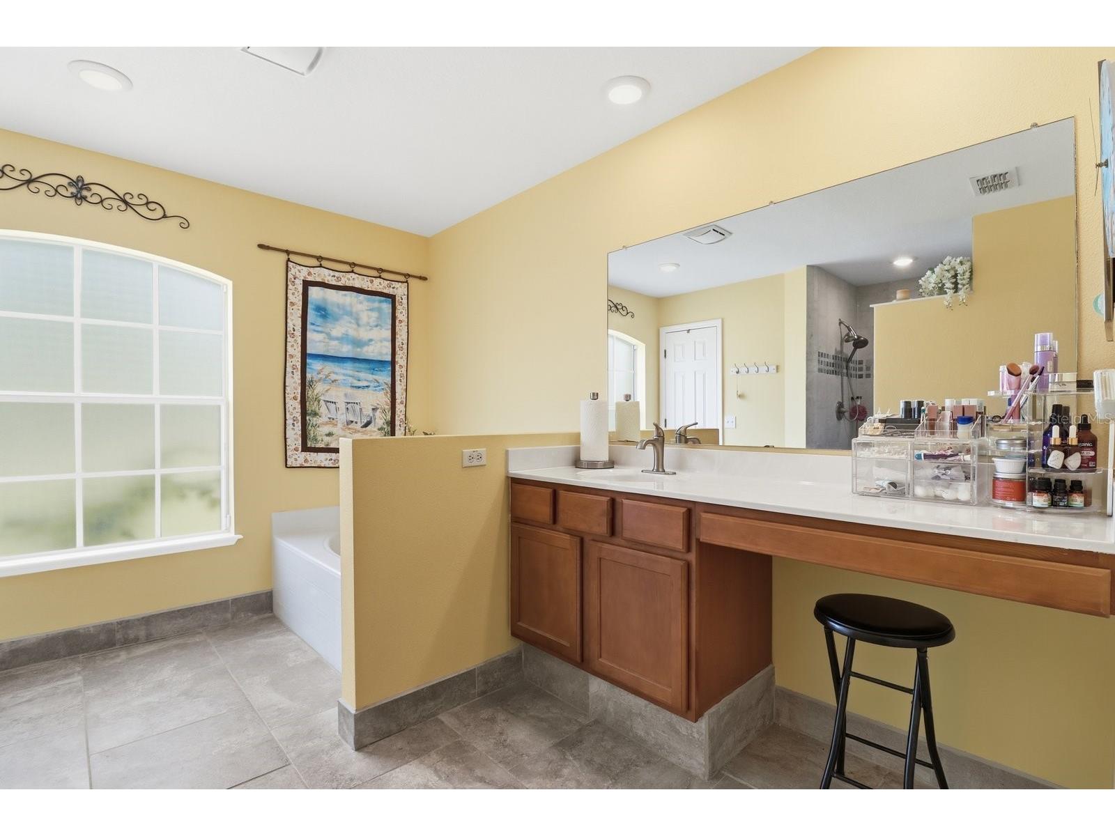 8798 N Raidin Drive Dunnellon FL 34433 TB8511398 image14