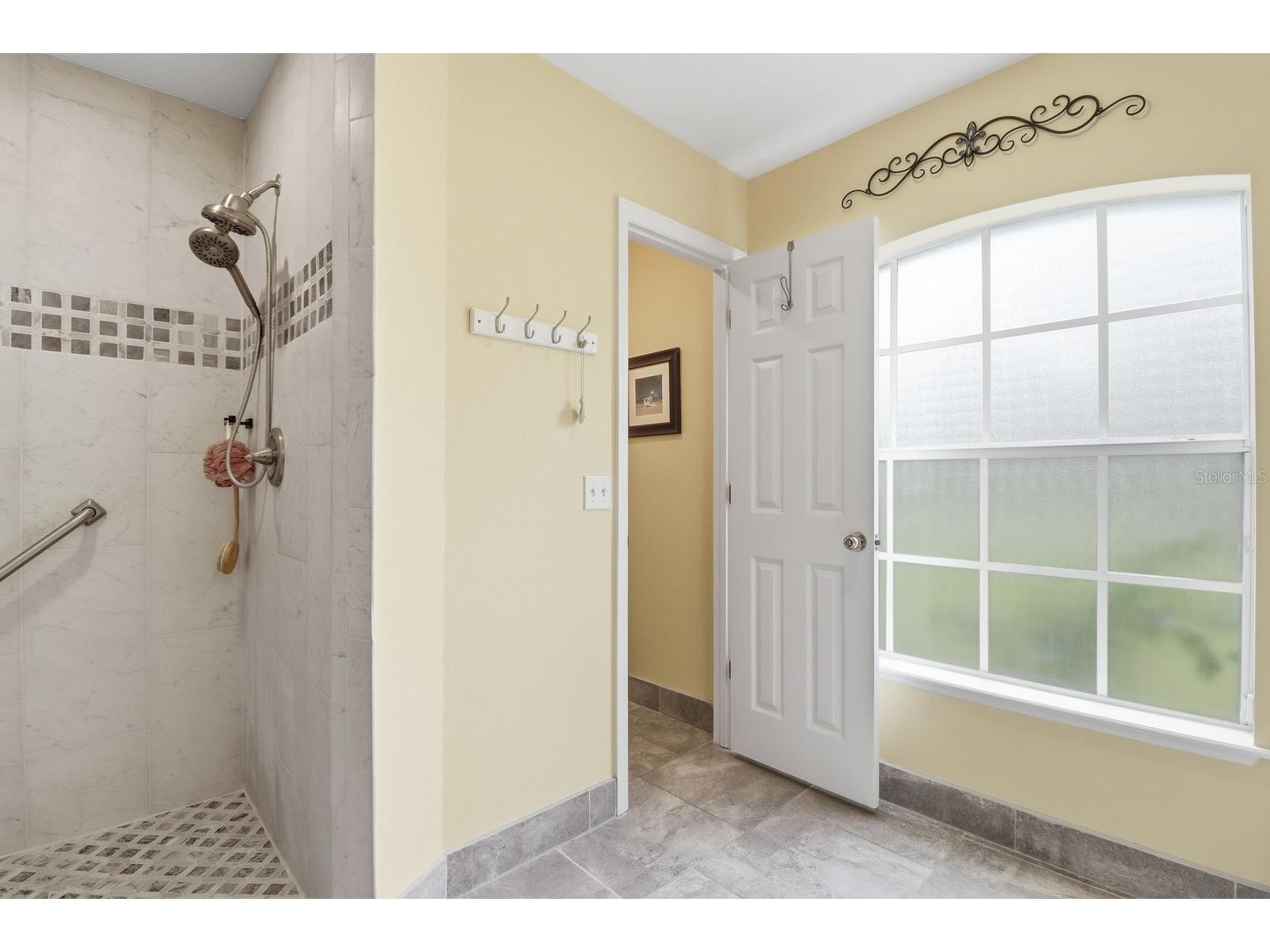8798 N Raidin Drive Dunnellon FL 34433 TB8511398 image15