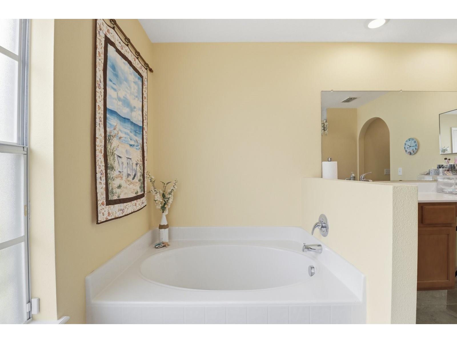 8798 N Raidin Drive Dunnellon FL 34433 TB8511398 image16