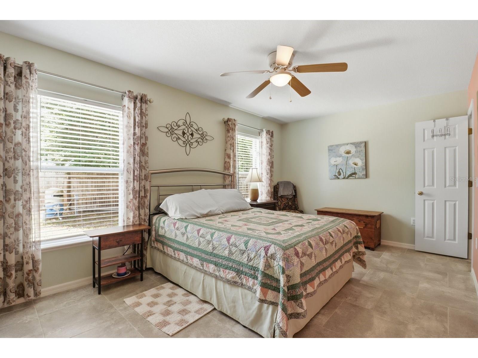 8798 N Raidin Drive Dunnellon FL 34433 TB8511398 image17