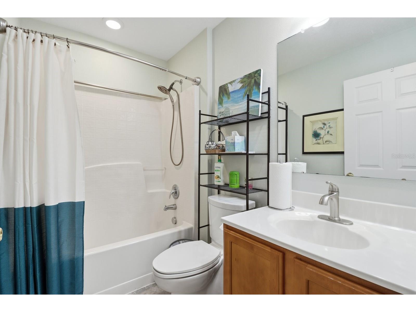 8798 N Raidin Drive Dunnellon FL 34433 TB8511398 image18