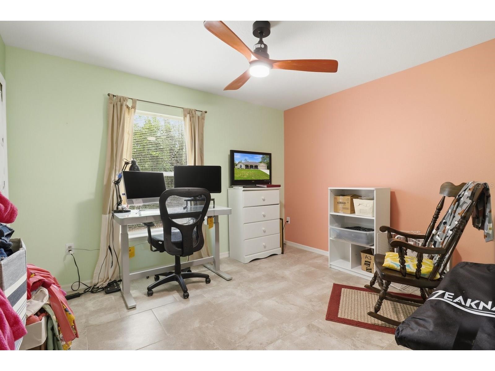 8798 N Raidin Drive Dunnellon FL 34433 TB8511398 image19