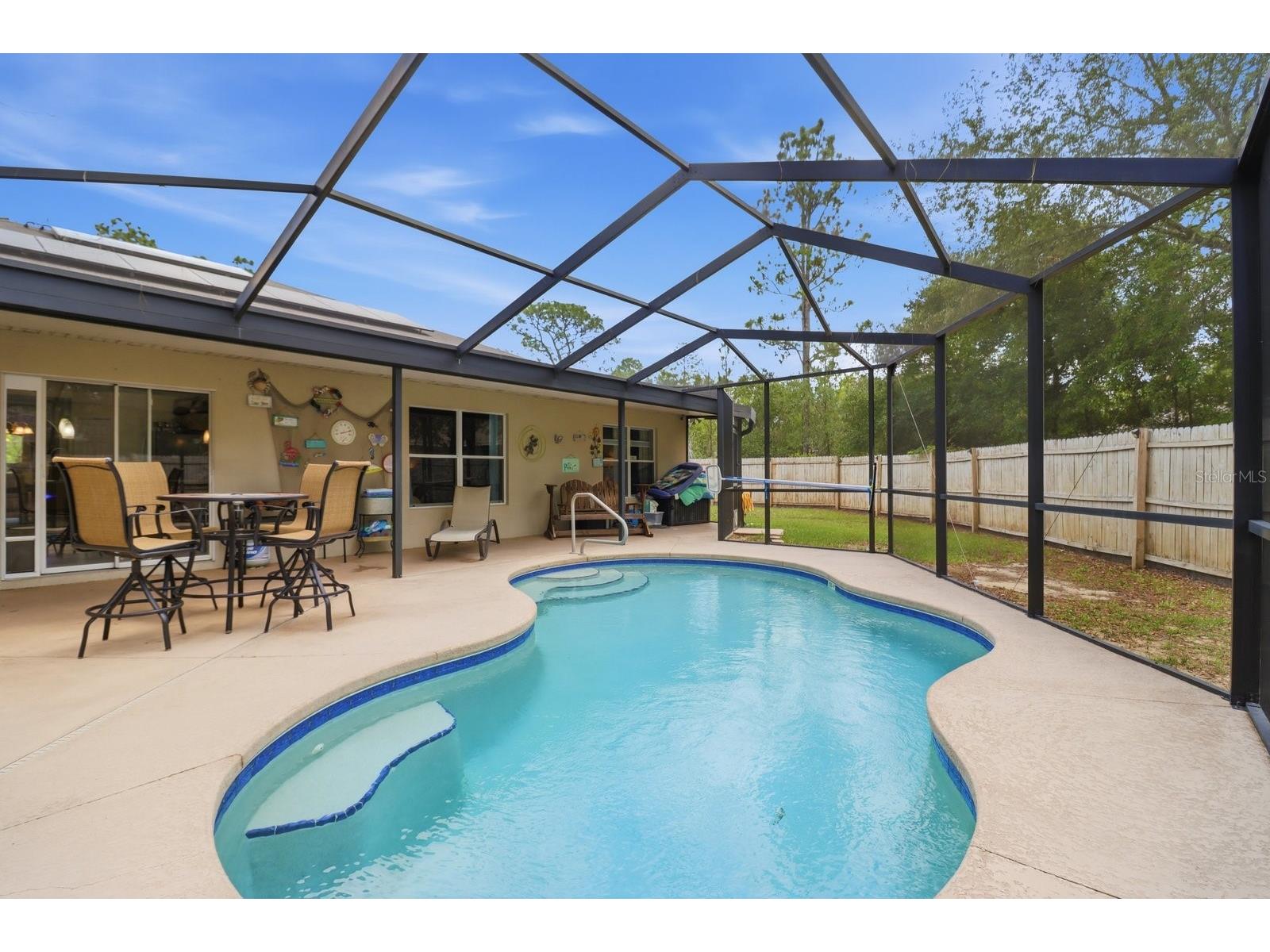 8798 N Raidin Drive Dunnellon FL 34433 TB8511398 image2