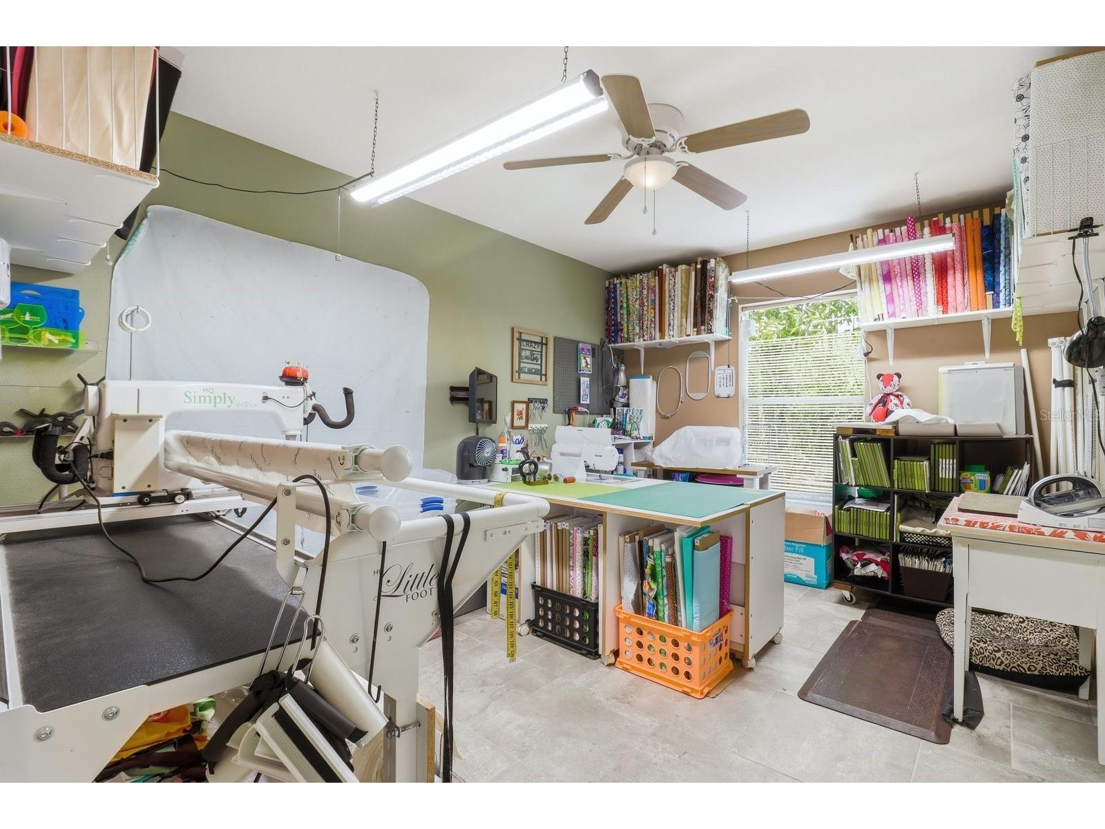 8798 N Raidin Drive Dunnellon FL 34433 TB8511398 image20