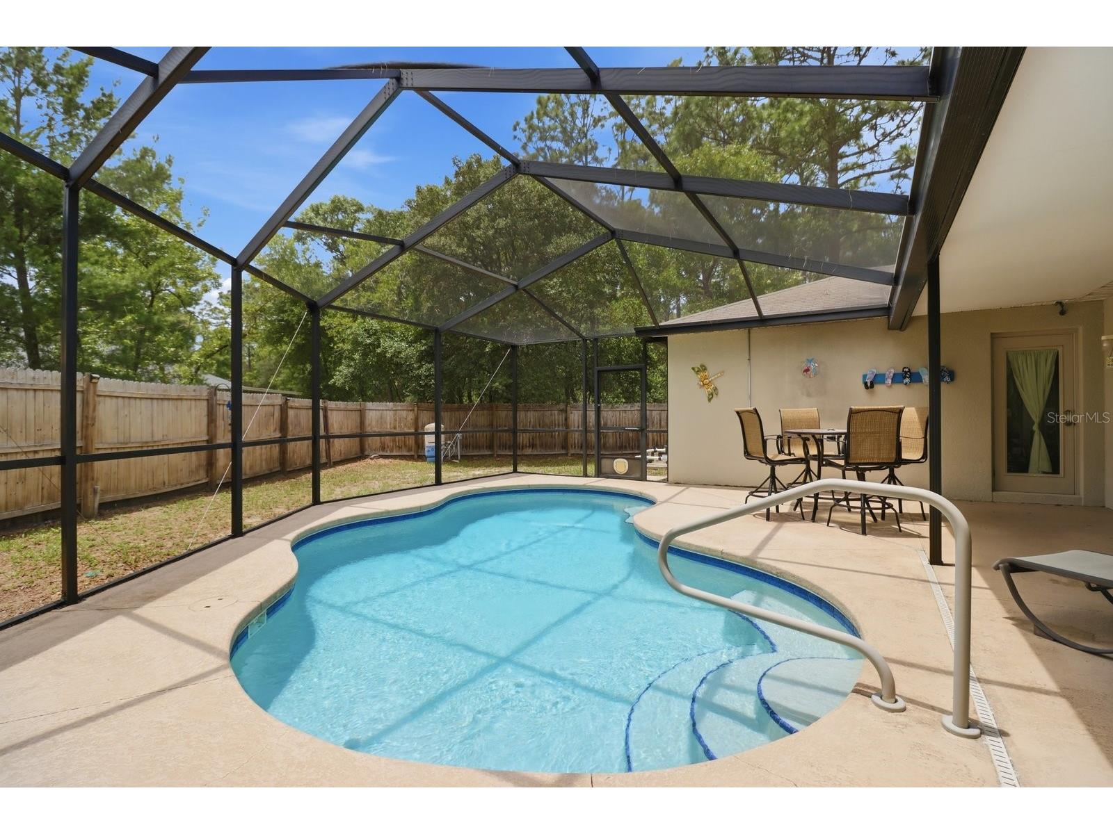 8798 N Raidin Drive Dunnellon FL 34433 TB8511398 image22