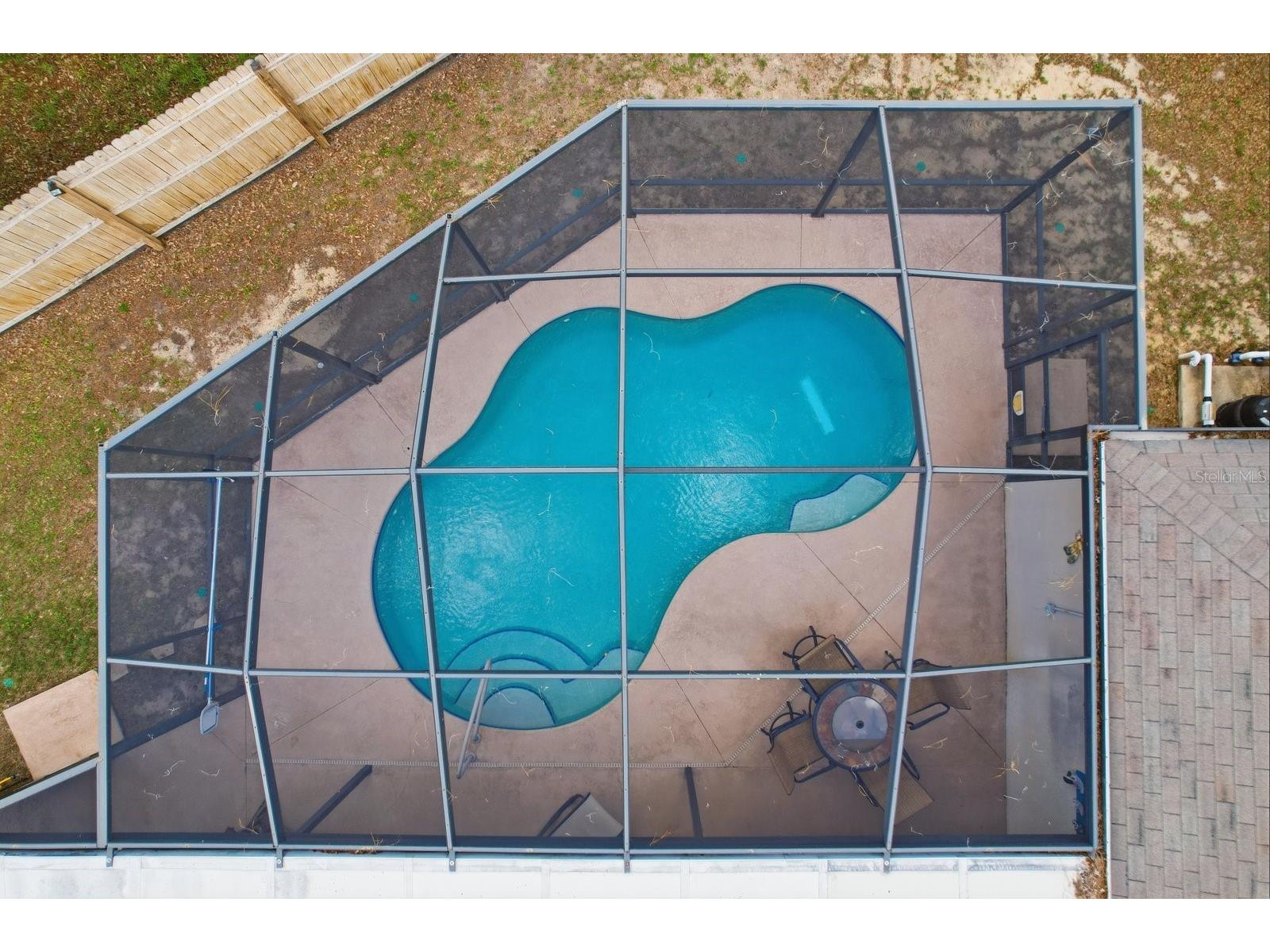 8798 N Raidin Drive Dunnellon FL 34433 TB8511398 image23