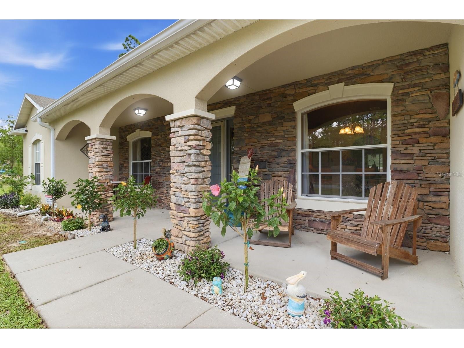 8798 N Raidin Drive Dunnellon FL 34433 TB8511398 image3